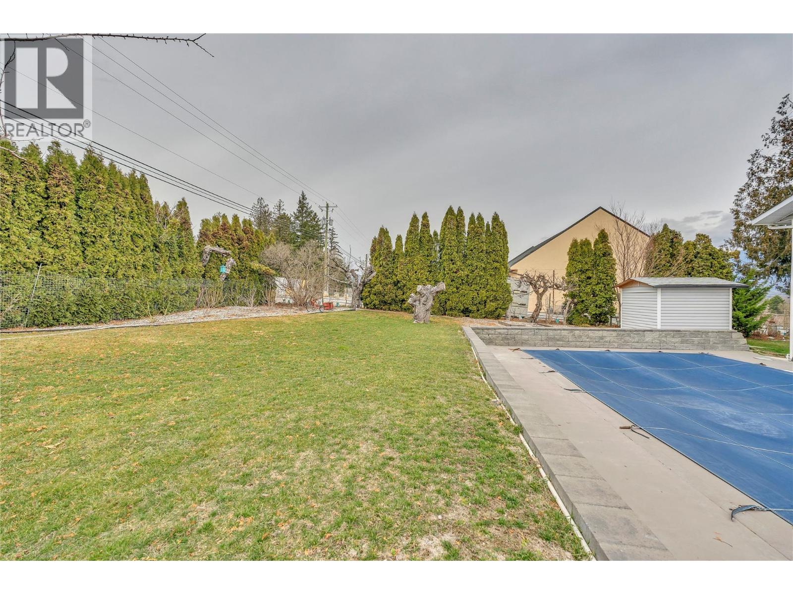 386 Road 11 Road, Oliver, British Columbia  V0H 1T1 - Photo 48 - 10400587