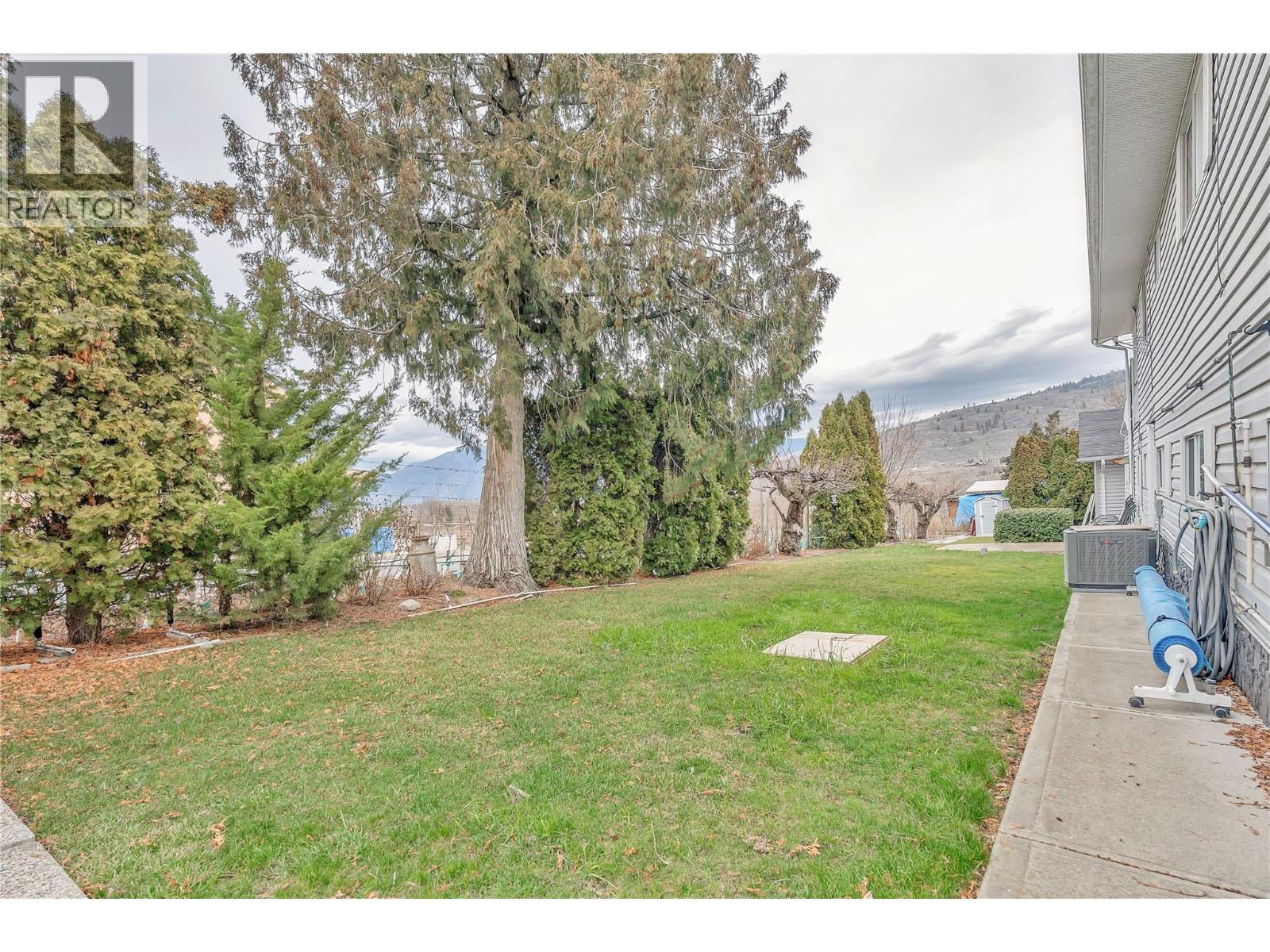 386 Road 11 Road, Oliver, British Columbia  V0H 1T1 - Photo 50 - 10400587