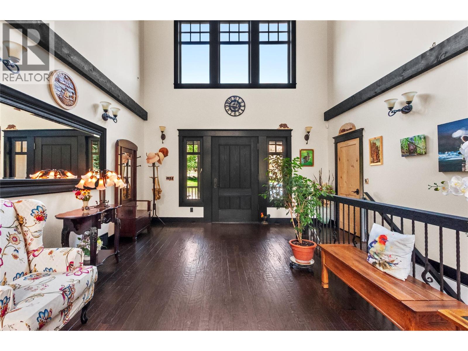1788 Alba Road, Okanagan Falls, British Columbia  V0H 1R2 - Photo 11 - 10400376