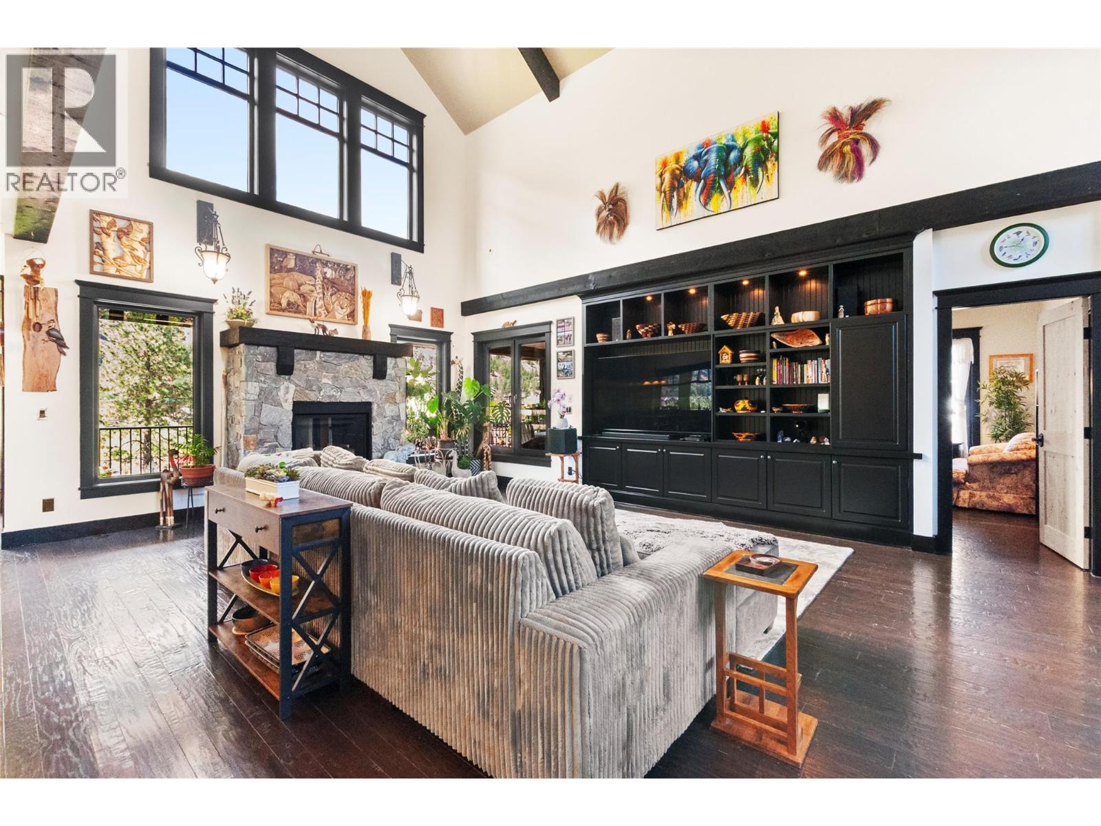 1788 Alba Road, Okanagan Falls, British Columbia  V0H 1R2 - Photo 12 - 10400376