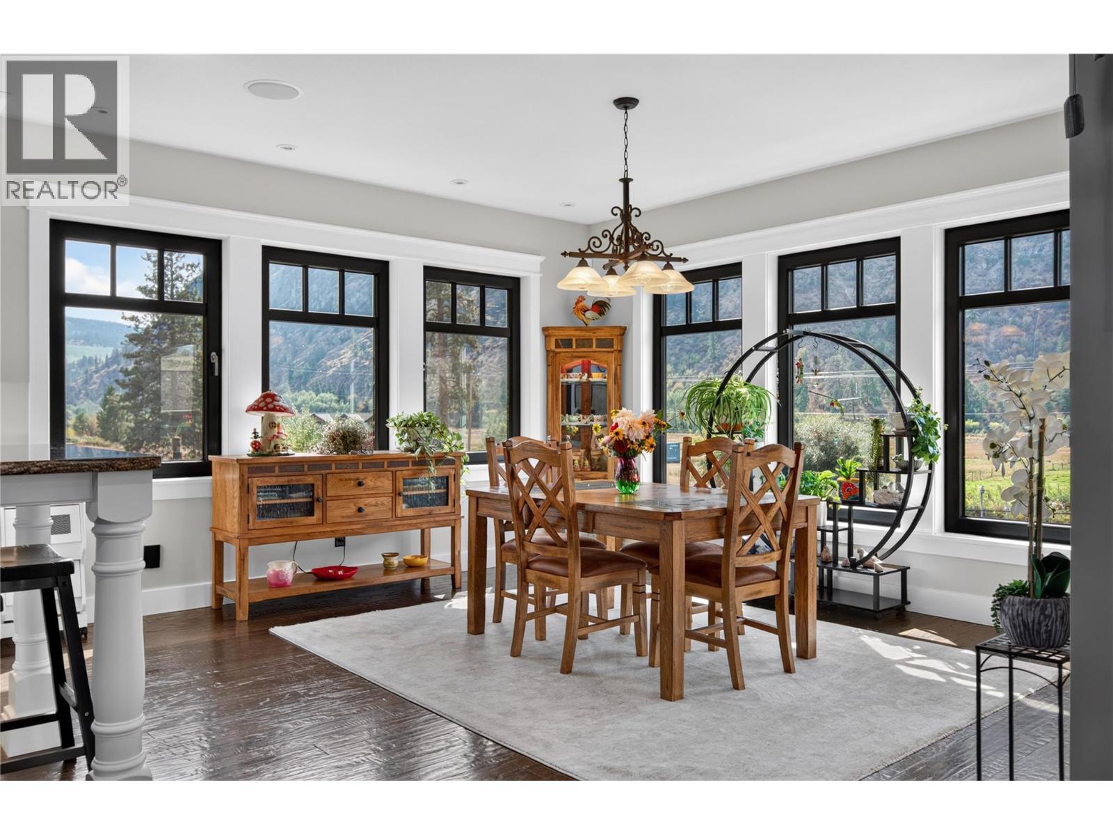 1788 Alba Road, Okanagan Falls, British Columbia  V0H 1R2 - Photo 13 - 10400376