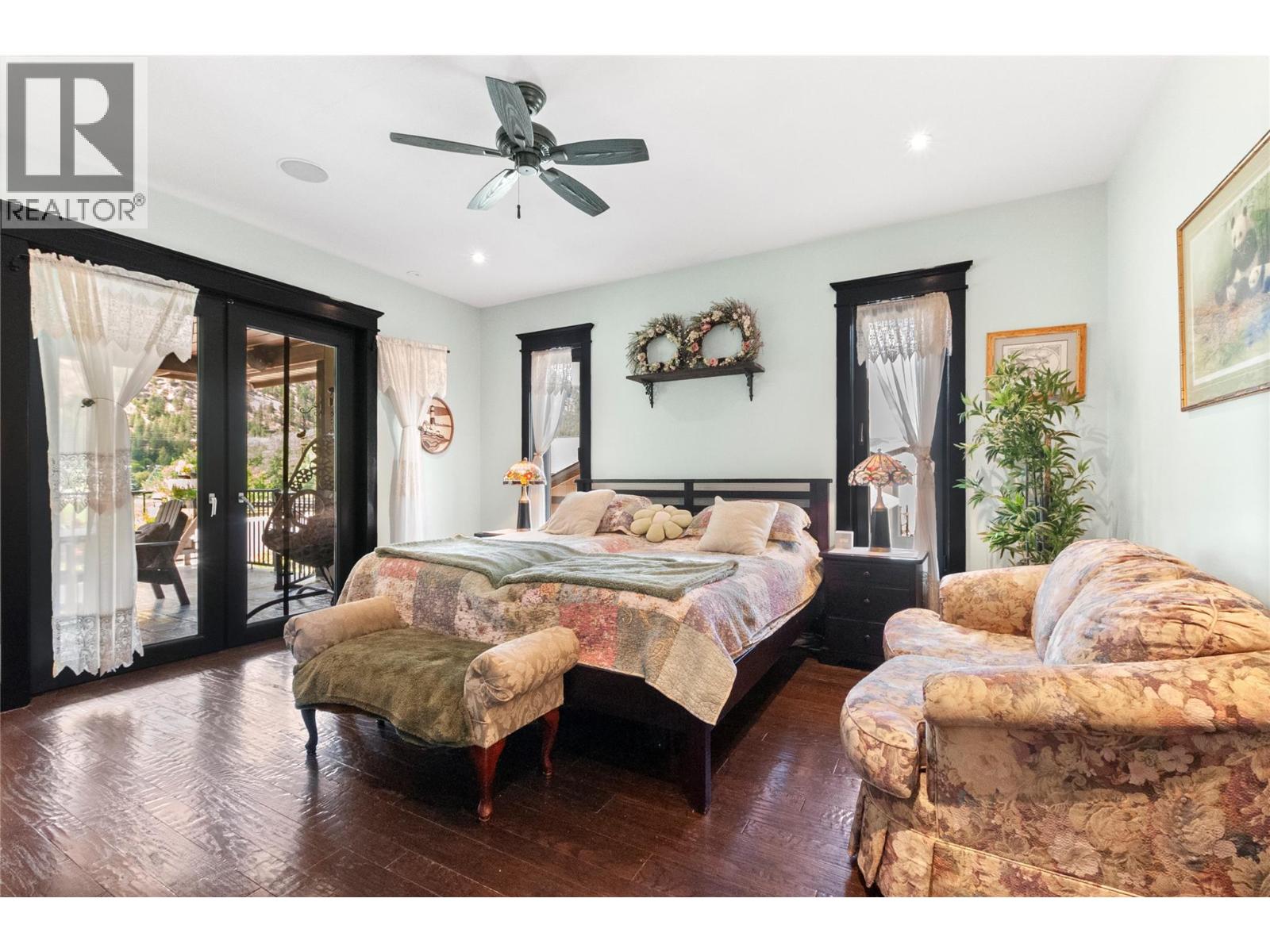 1788 Alba Road, Okanagan Falls, British Columbia  V0H 1R2 - Photo 14 - 10400376