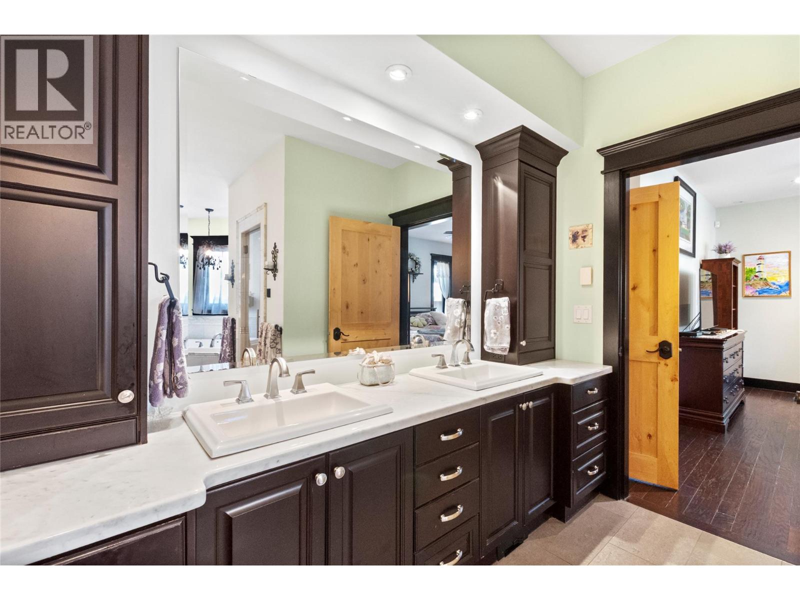 1788 Alba Road, Okanagan Falls, British Columbia  V0H 1R2 - Photo 15 - 10400376