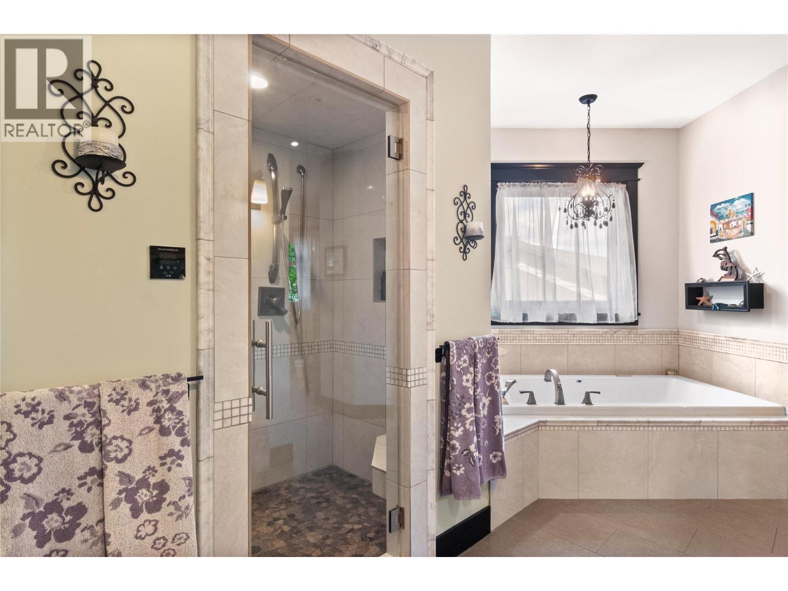 1788 Alba Road, Okanagan Falls, British Columbia  V0H 1R2 - Photo 16 - 10400376