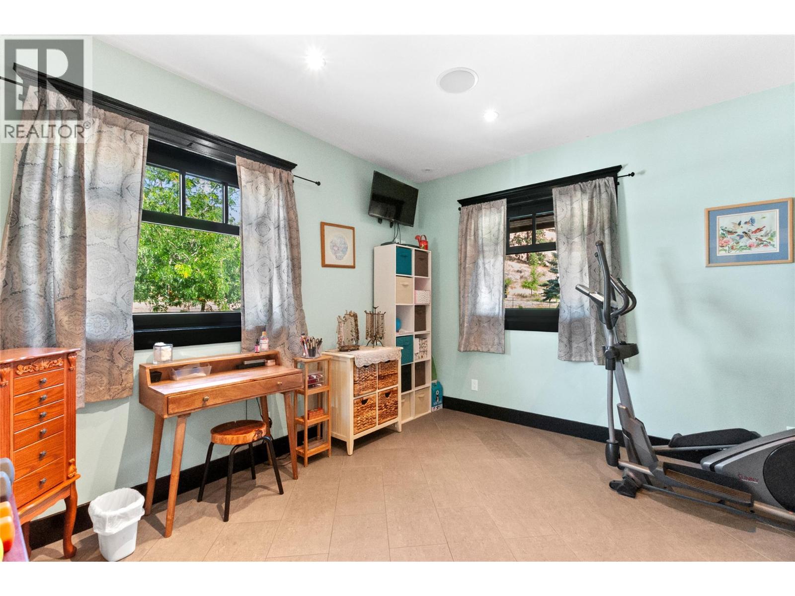 1788 Alba Road, Okanagan Falls, British Columbia  V0H 1R2 - Photo 18 - 10400376