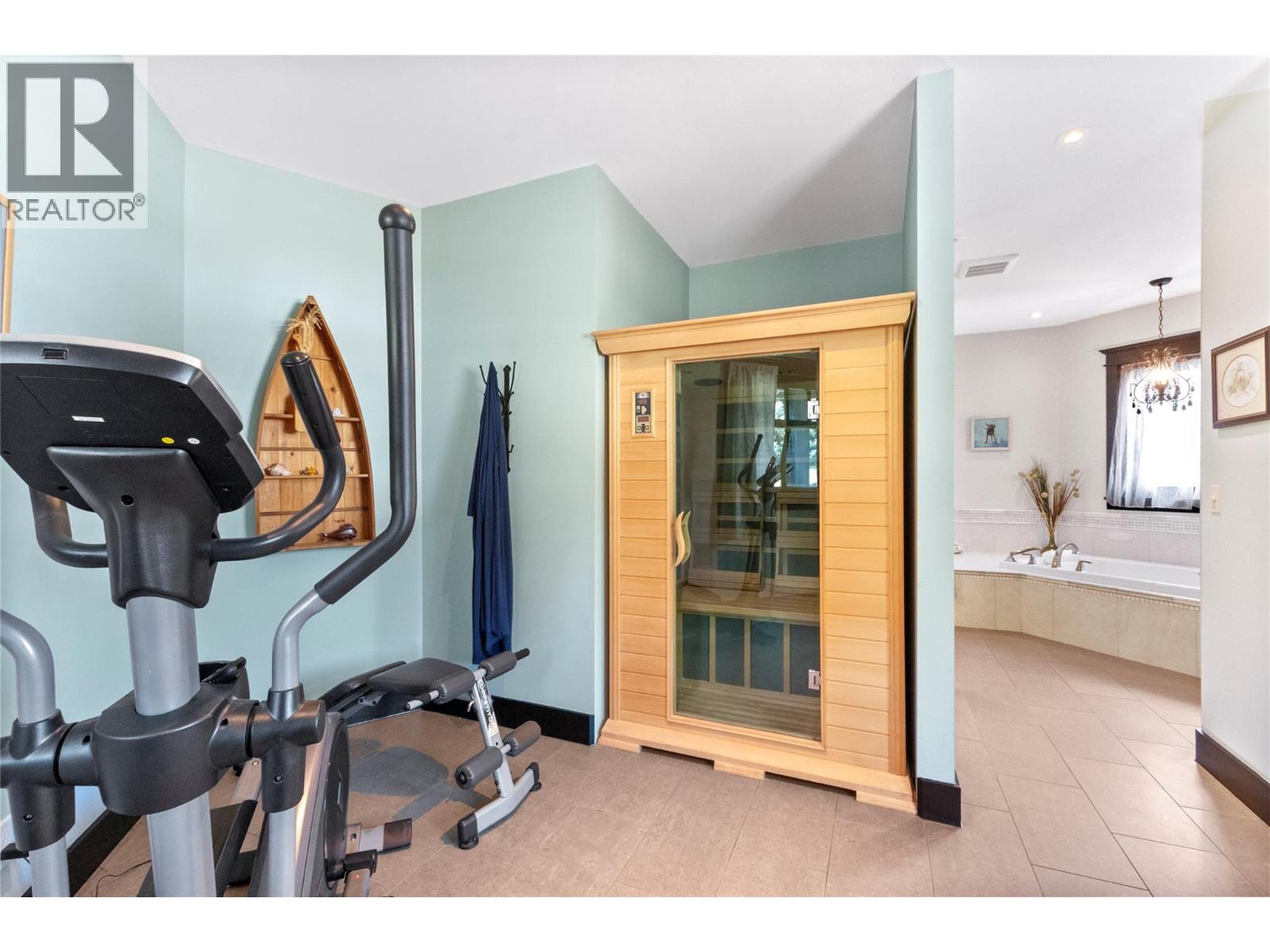 1788 Alba Road, Okanagan Falls, British Columbia  V0H 1R2 - Photo 19 - 10400376