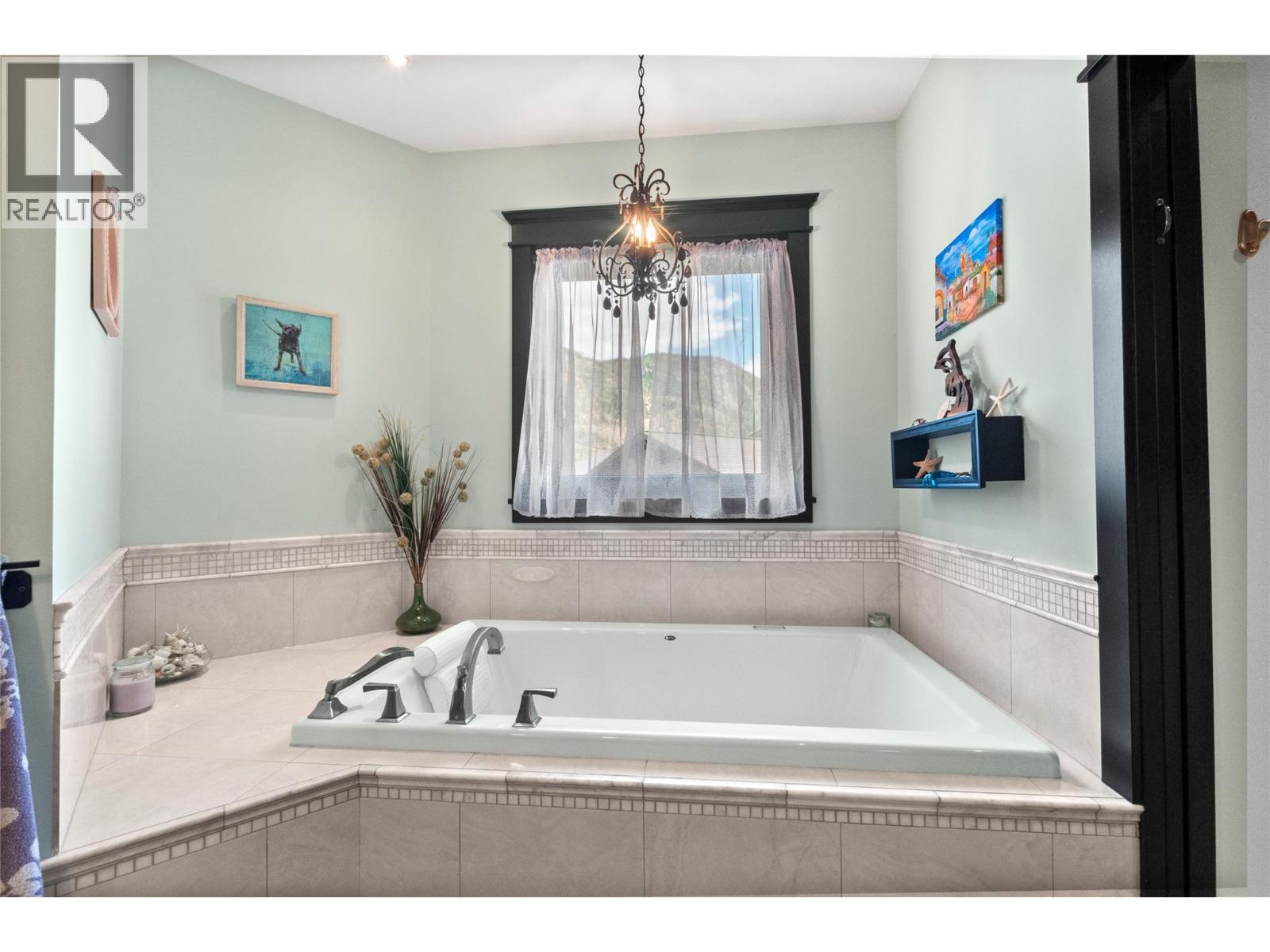 1788 Alba Road, Okanagan Falls, British Columbia  V0H 1R2 - Photo 20 - 10400376