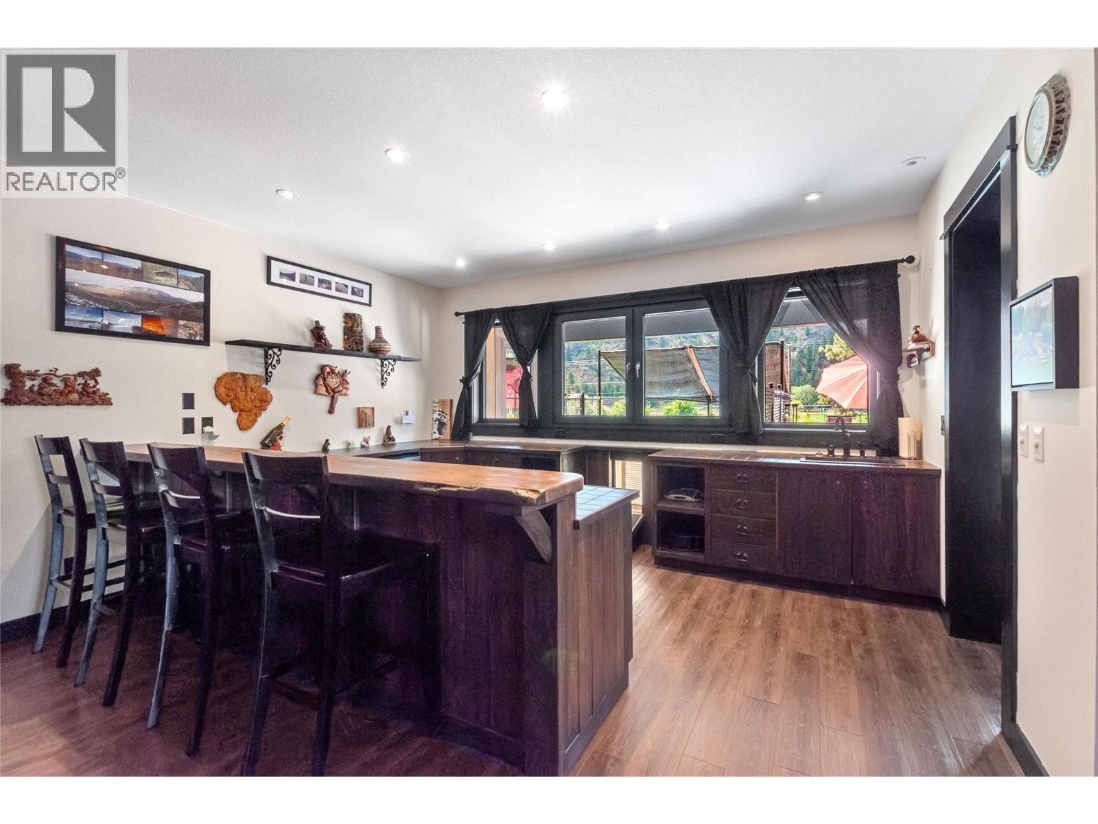 1788 Alba Road, Okanagan Falls, British Columbia  V0H 1R2 - Photo 23 - 10400376