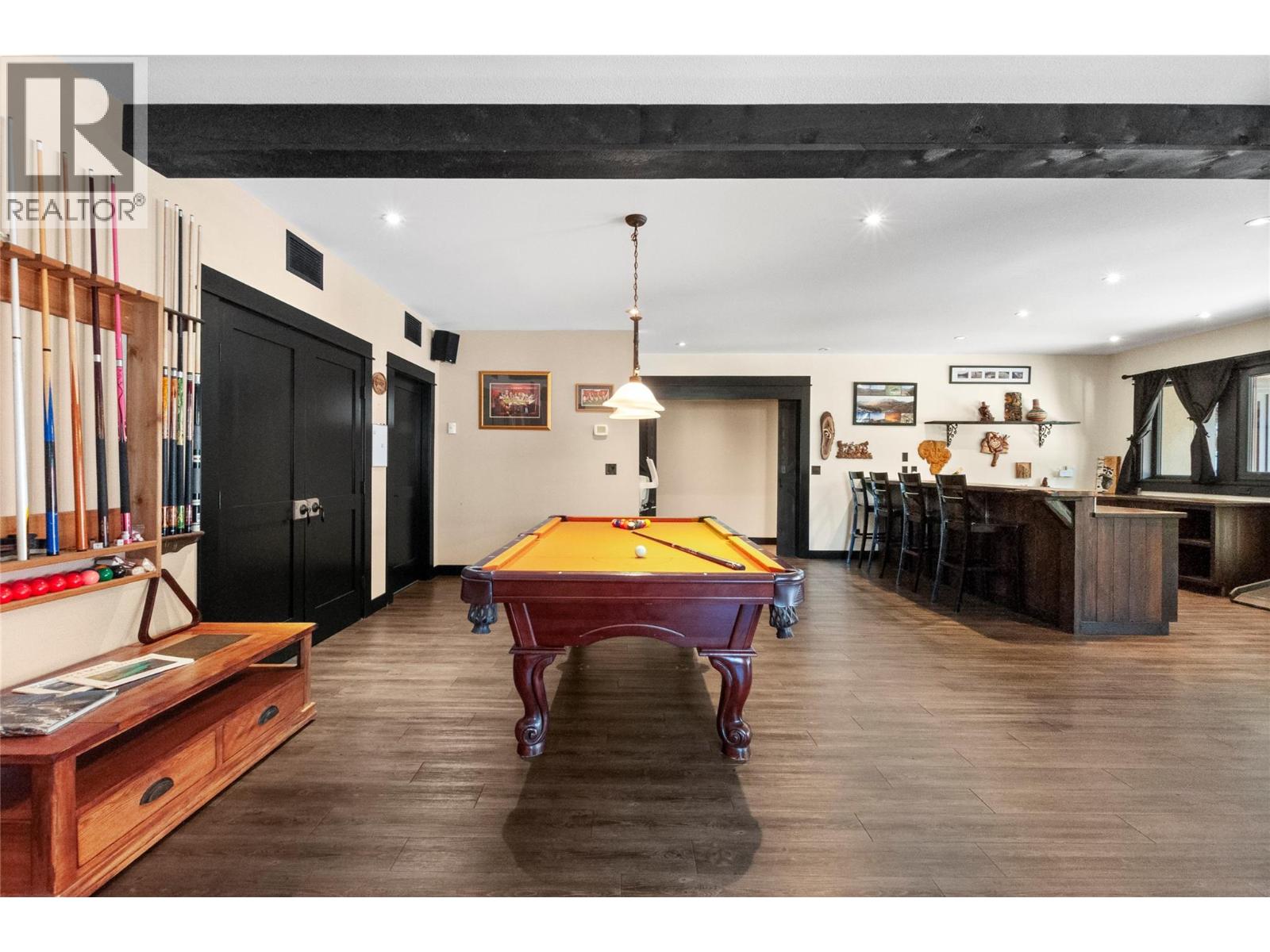 1788 Alba Road, Okanagan Falls, British Columbia  V0H 1R2 - Photo 25 - 10400376