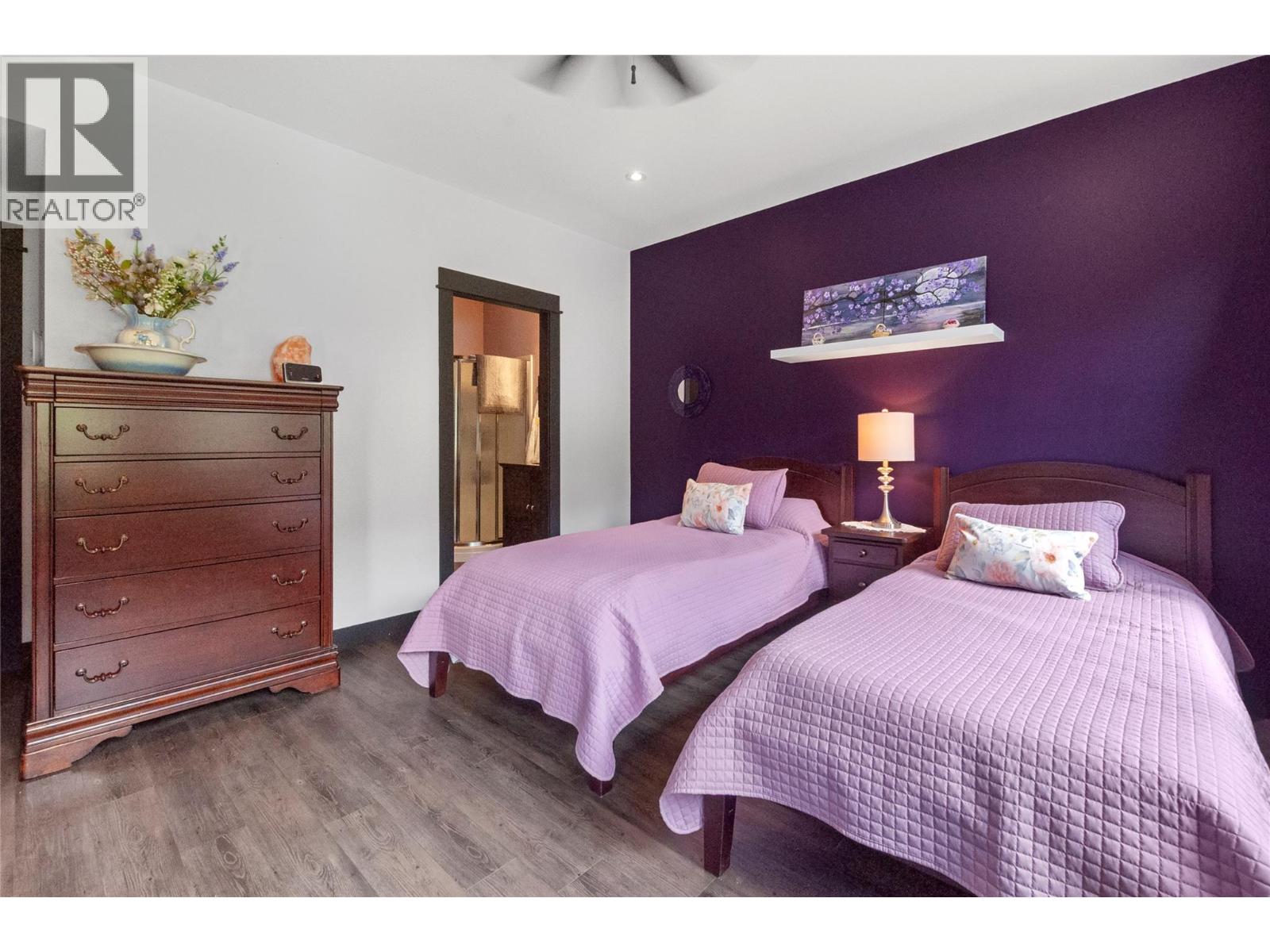 1788 Alba Road, Okanagan Falls, British Columbia  V0H 1R2 - Photo 28 - 10400376