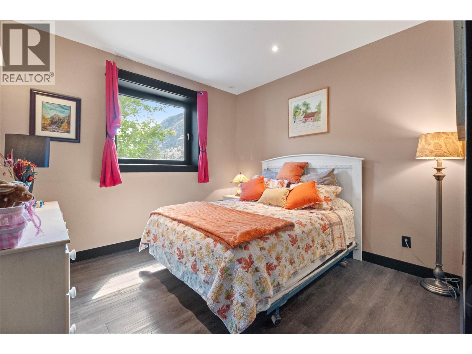 1788 Alba Road, Okanagan Falls, British Columbia  V0H 1R2 - Photo 29 - 10400376