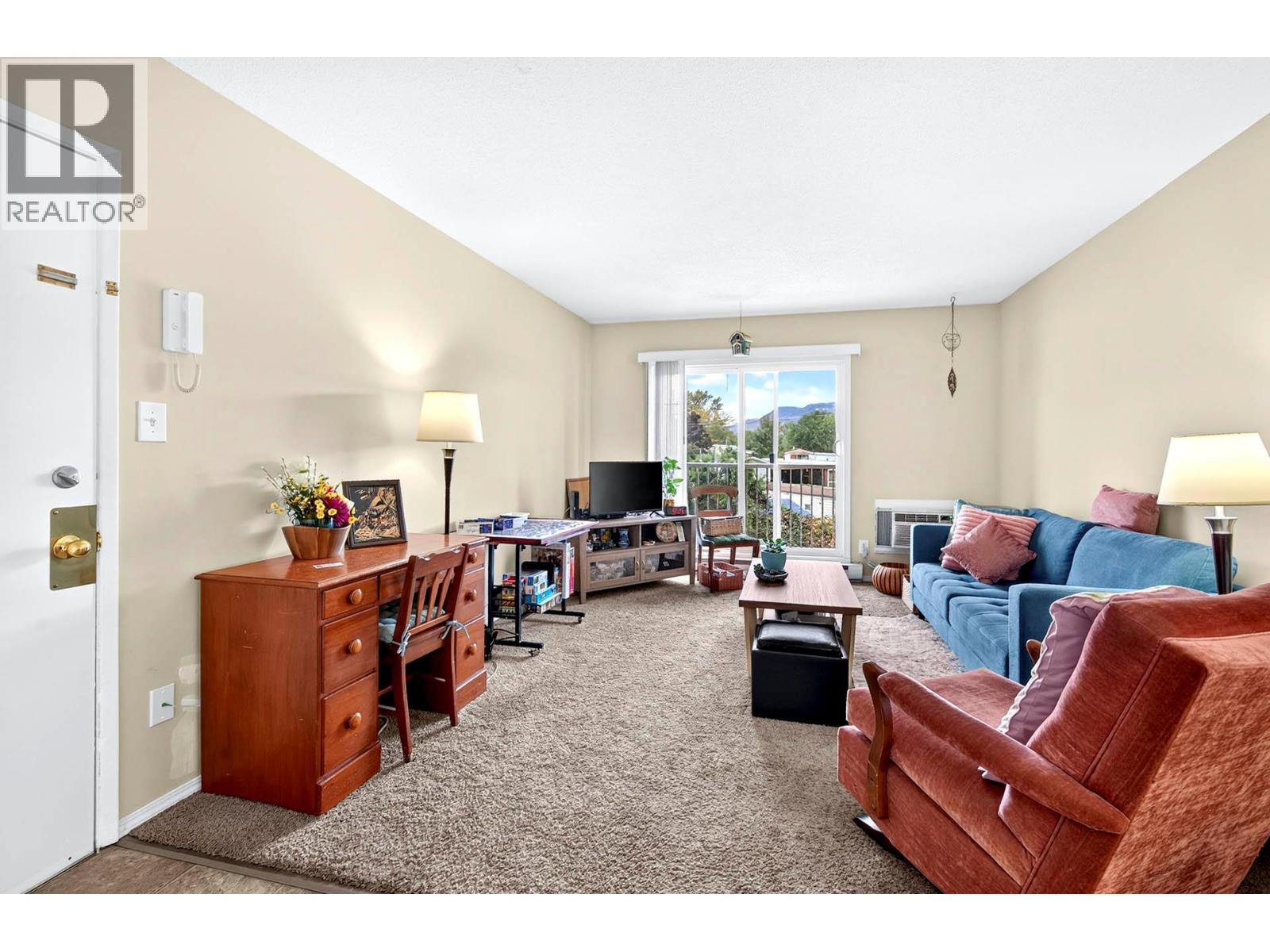 190 Carson Crescent, Kamloops, British Columbia  V2B 3S3 - Photo 17 - 10400818