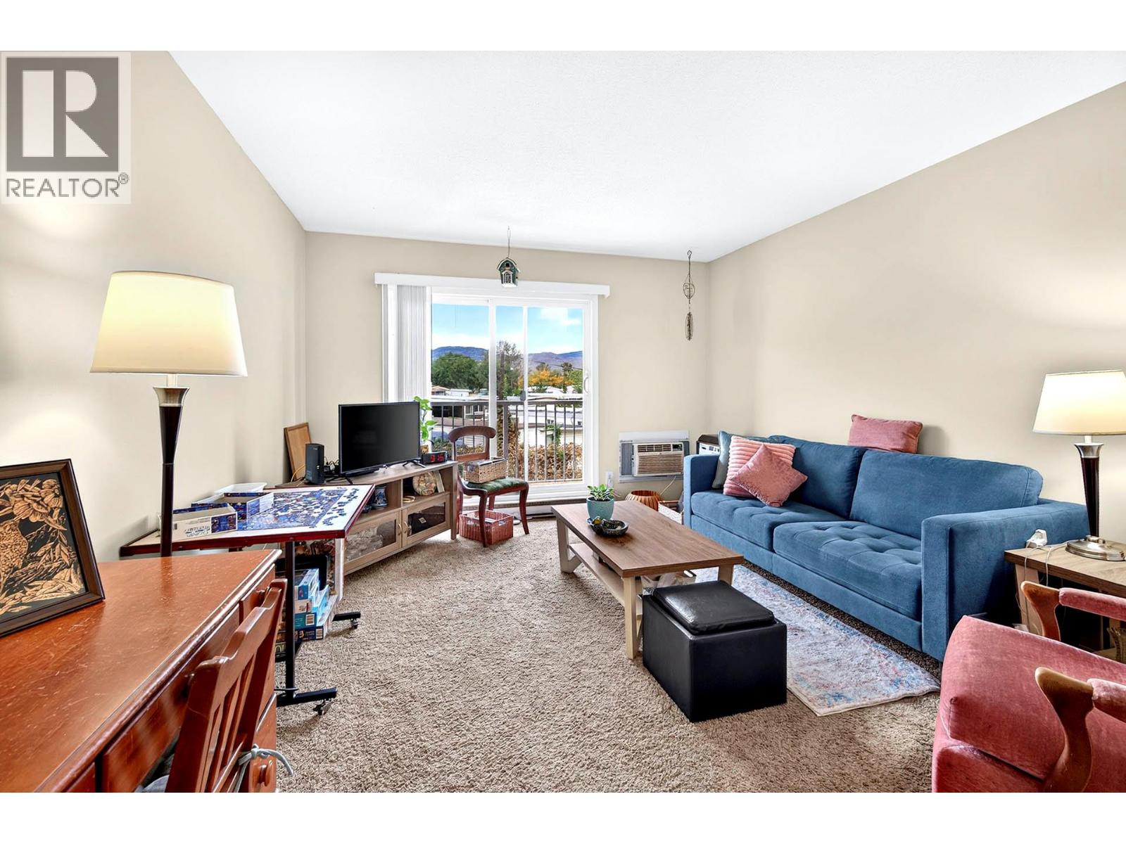 190 Carson Crescent, Kamloops, British Columbia  V2B 3S3 - Photo 18 - 10400818