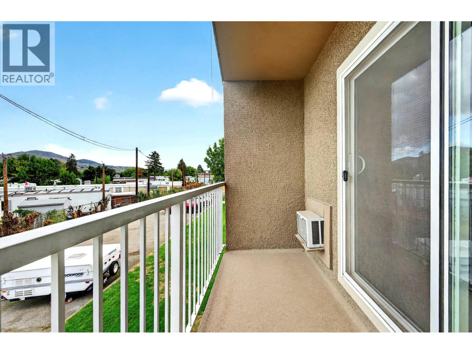 190 Carson Crescent, Kamloops, British Columbia  V2B 3S3 - Photo 22 - 10400818