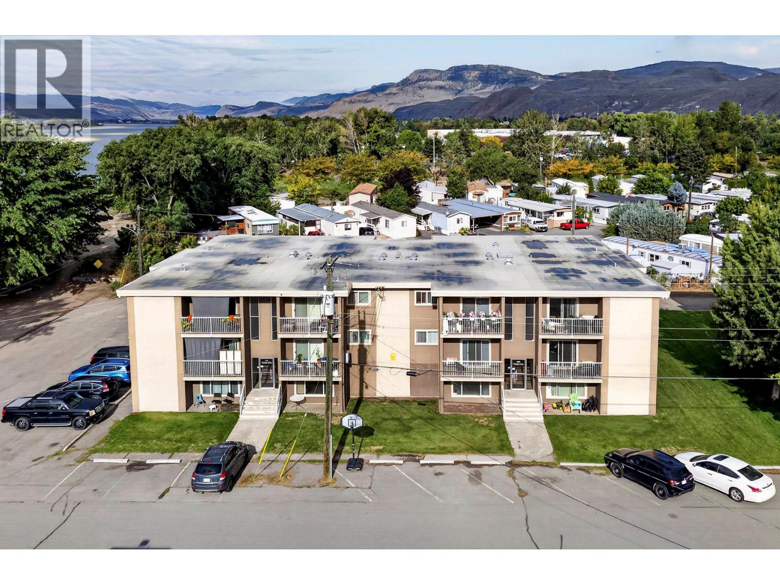 190 Carson Crescent, Kamloops, British Columbia  V2B 3S3 - Photo 24 - 10400818