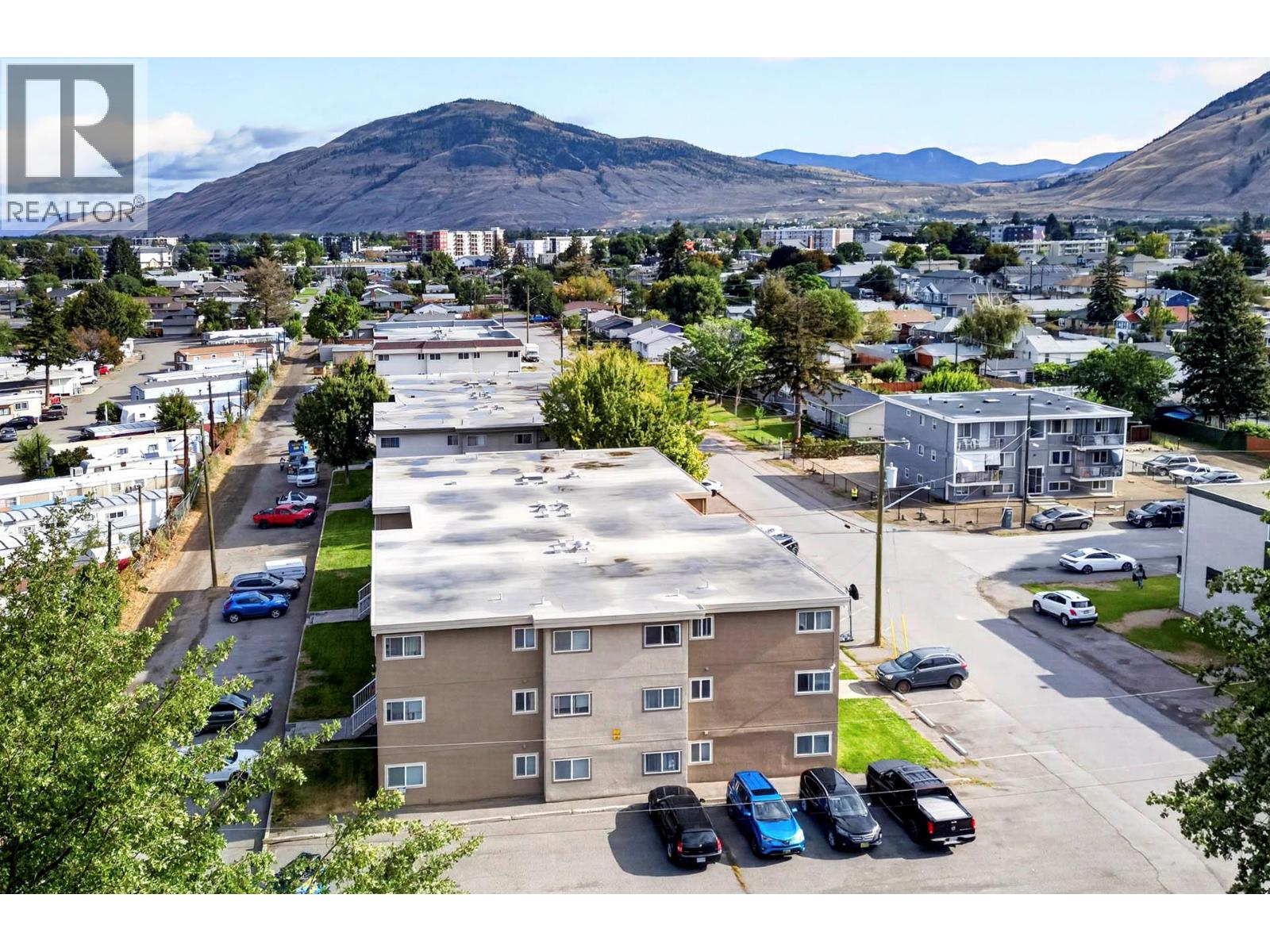 190 Carson Crescent, Kamloops, British Columbia  V2B 3S3 - Photo 26 - 10400818