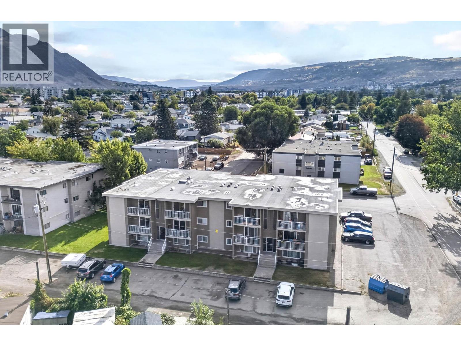 190 Carson Crescent, Kamloops, British Columbia  V2B 3S3 - Photo 28 - 10400818