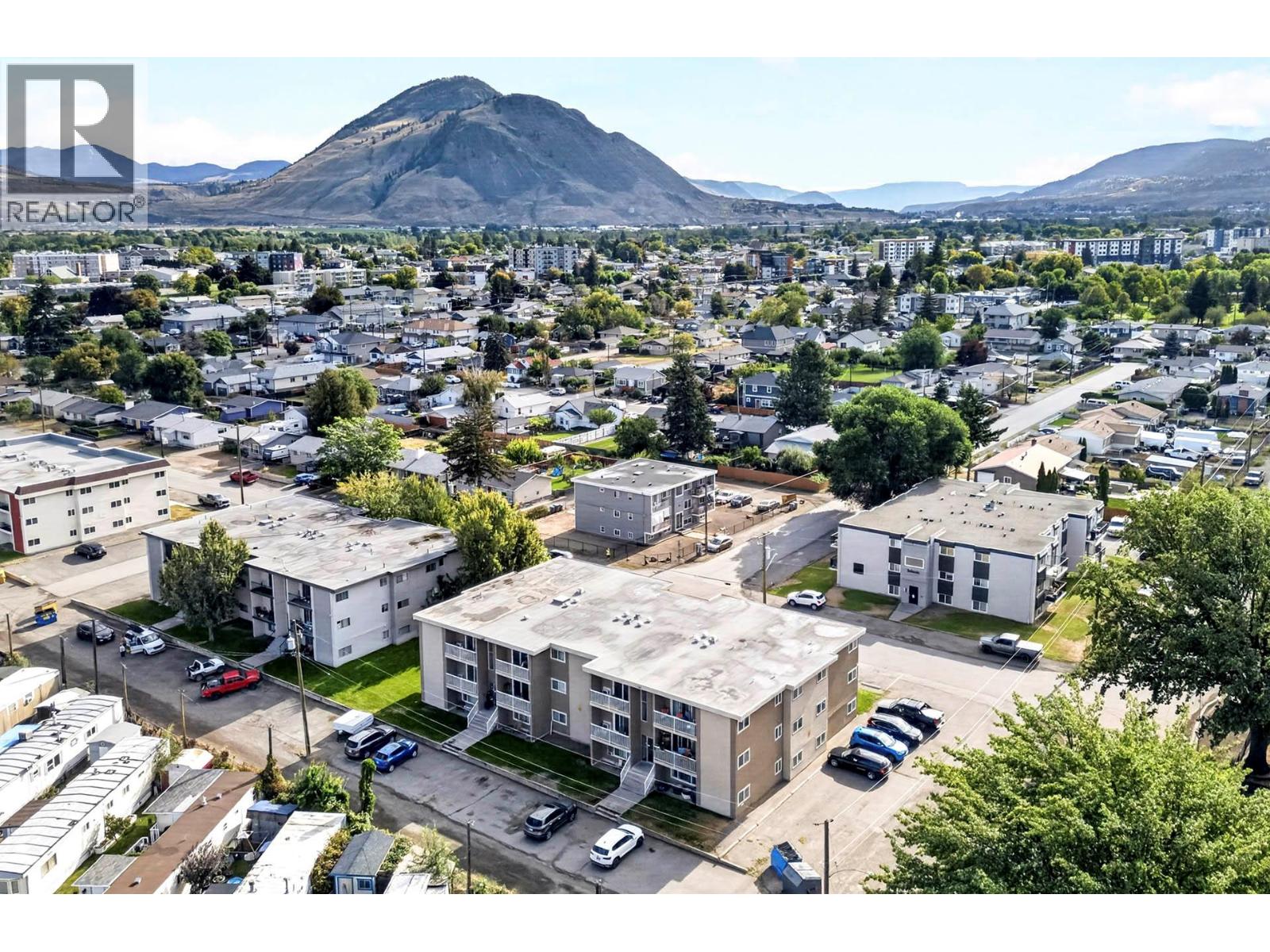 190 Carson Crescent, Kamloops, British Columbia  V2B 3S3 - Photo 31 - 10400818