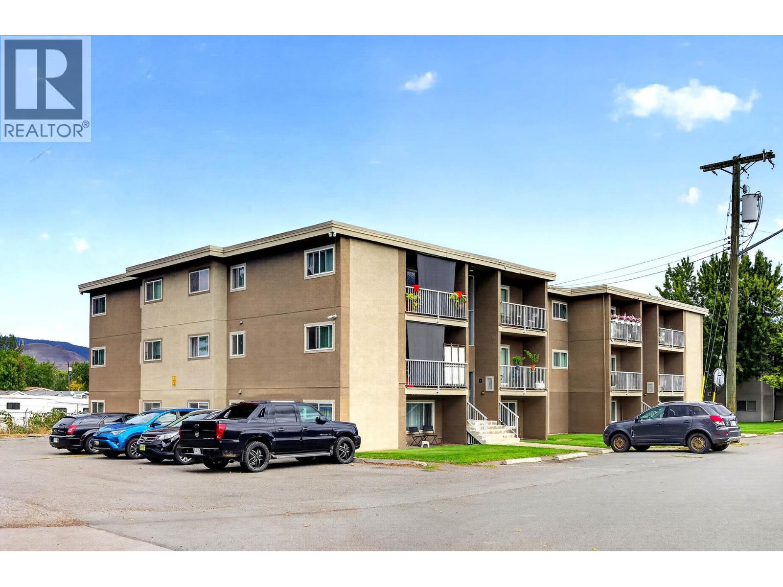 190 Carson Crescent, Kamloops, British Columbia  V2B 3S3 - Photo 37 - 10400818