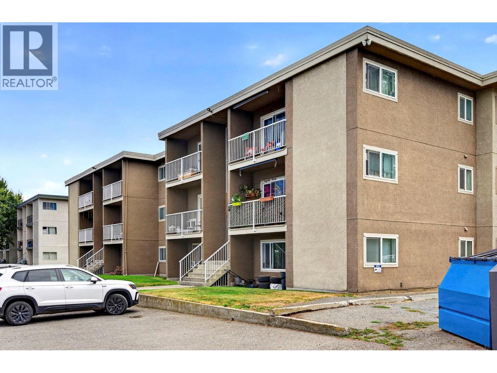 190 Carson Crescent, Kamloops, British Columbia  V2B 3S3 - Photo 38 - 10400818