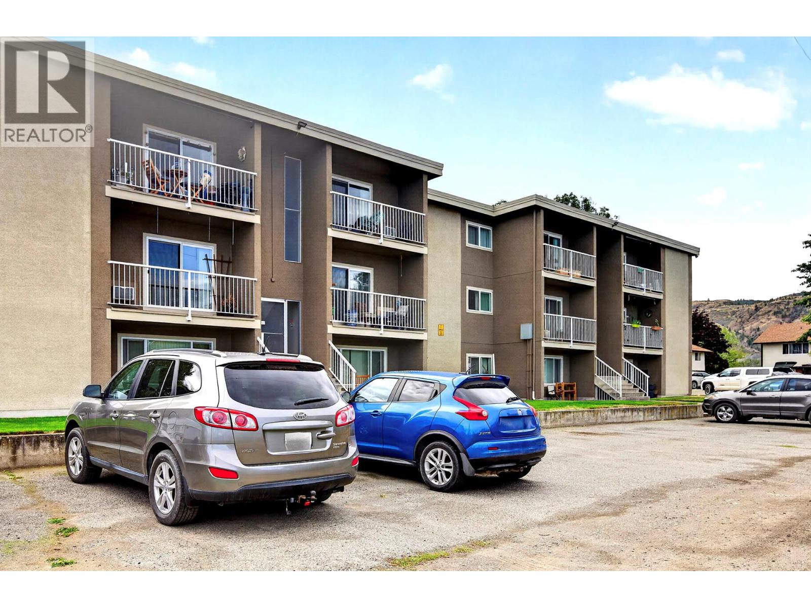 190 Carson Crescent, Kamloops, British Columbia  V2B 3S3 - Photo 39 - 10400818