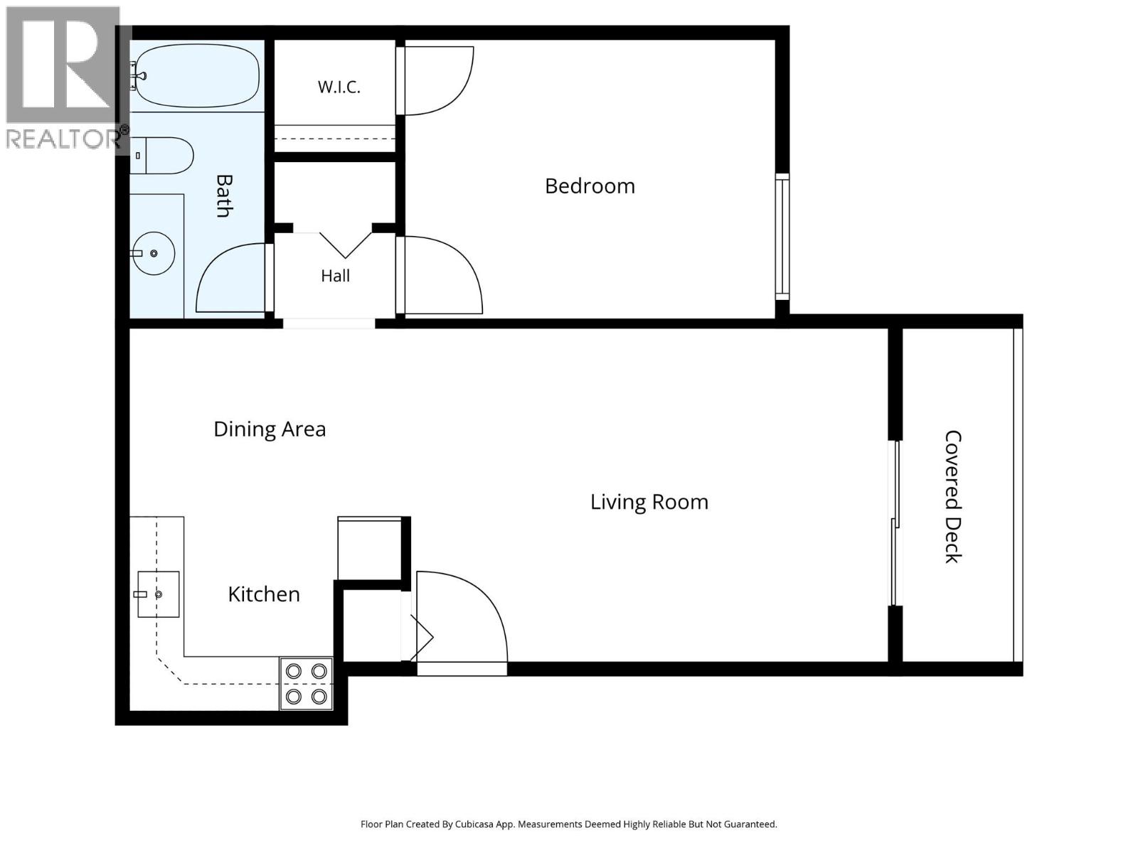 190 Carson Crescent, Kamloops, British Columbia  V2B 3S3 - Photo 4 - 10400818