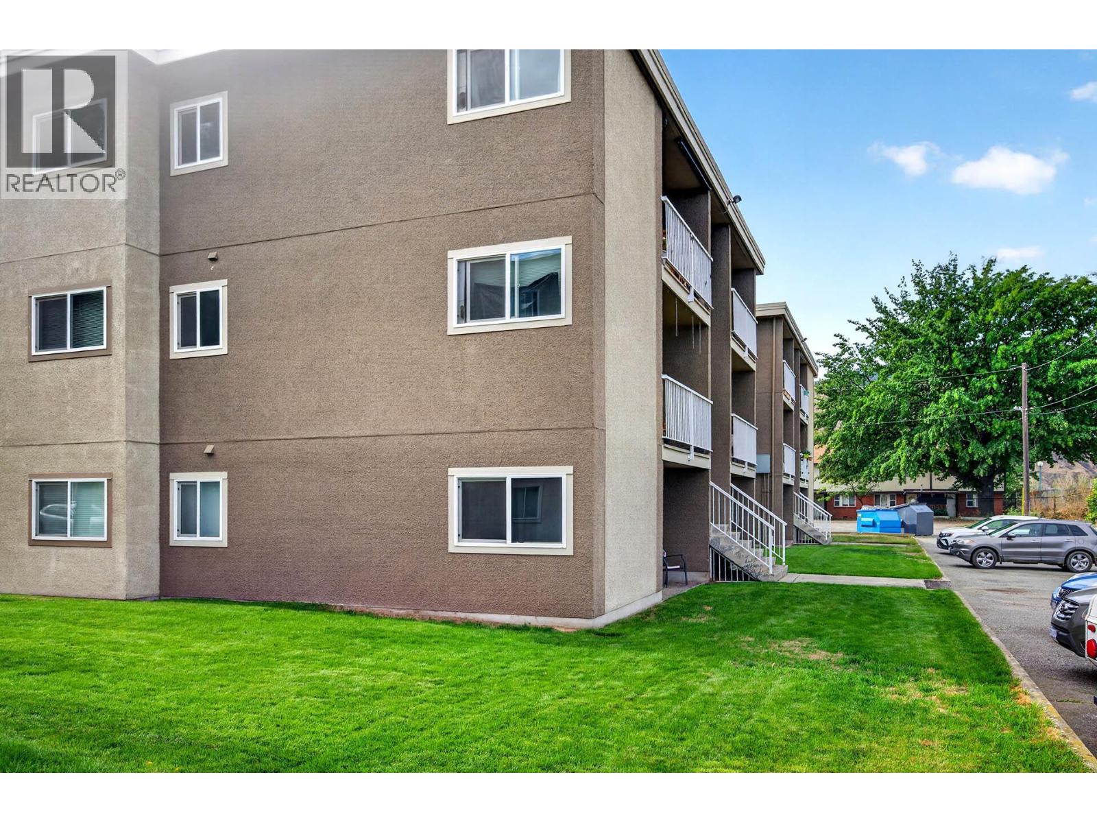 190 Carson Crescent, Kamloops, British Columbia  V2B 3S3 - Photo 40 - 10400818