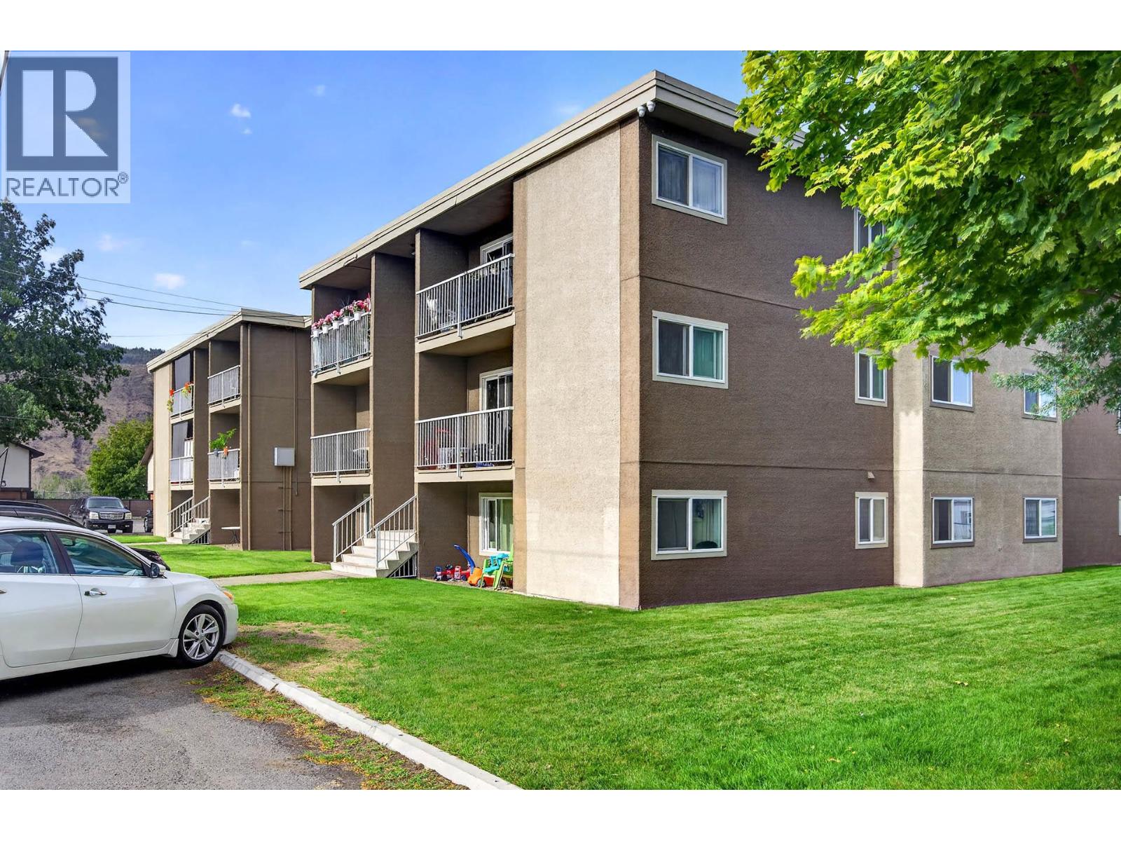 190 Carson Crescent, Kamloops, British Columbia  V2B 3S3 - Photo 41 - 10400818