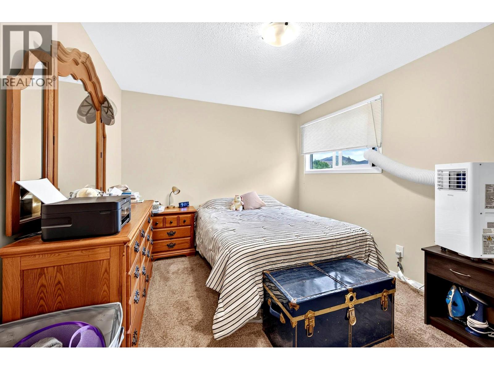 190 Carson Crescent, Kamloops, British Columbia  V2B 3S3 - Photo 7 - 10400818