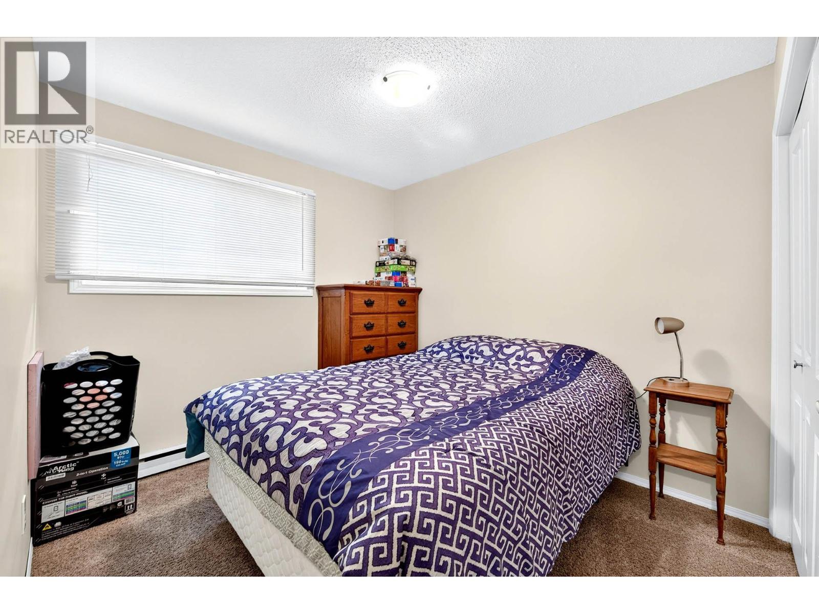 190 Carson Crescent, Kamloops, British Columbia  V2B 3S3 - Photo 9 - 10400818