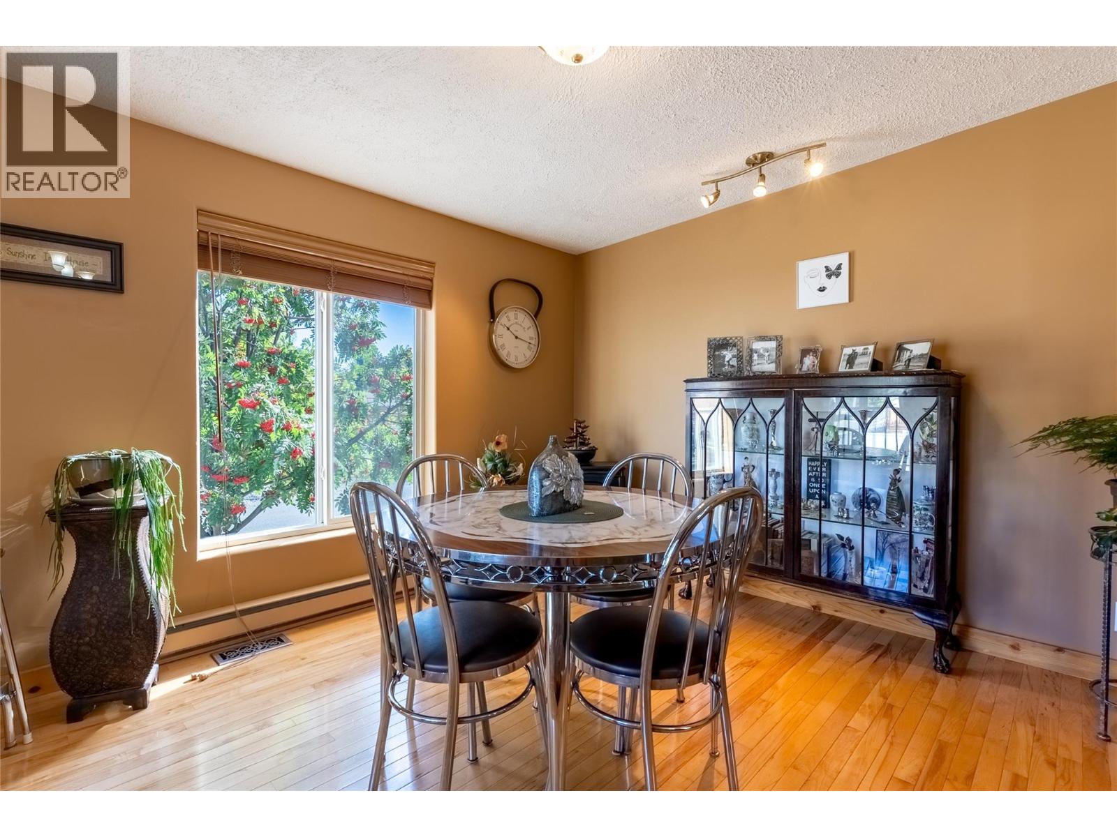 1555 Howe Road Unit# 86, Kamloops, British Columbia  V1S 1Y4 - Photo 11 - 10400448