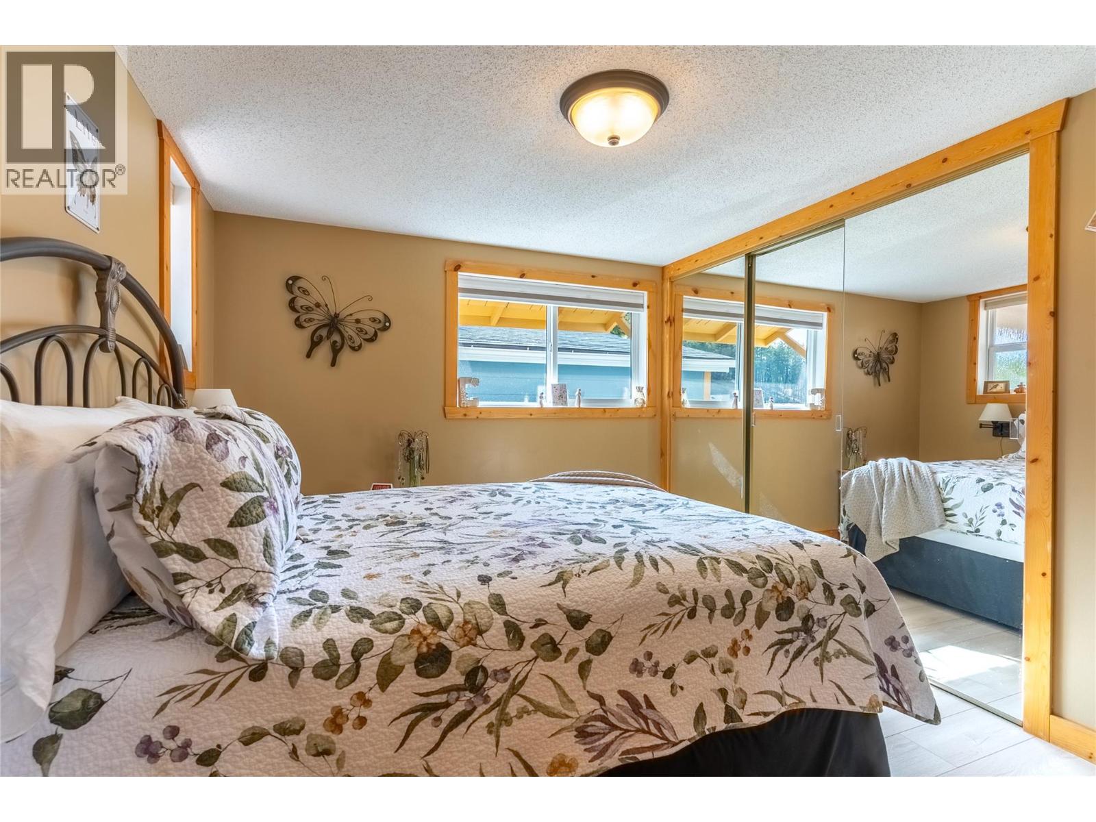 1555 Howe Road Unit# 86, Kamloops, British Columbia  V1S 1Y4 - Photo 12 - 10400448