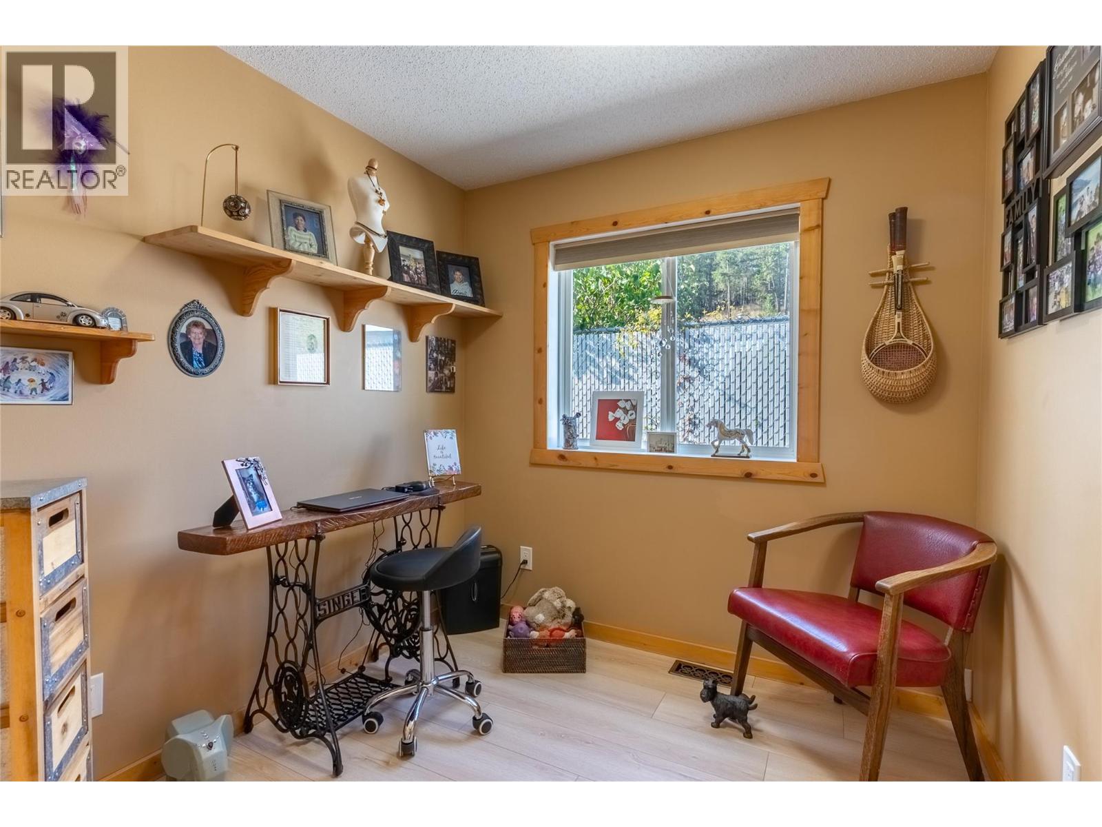1555 Howe Road Unit# 86, Kamloops, British Columbia  V1S 1Y4 - Photo 14 - 10400448