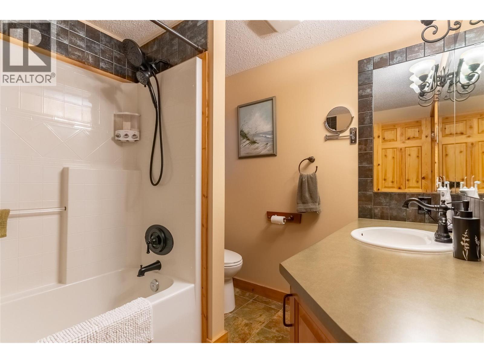 1555 Howe Road Unit# 86, Kamloops, British Columbia  V1S 1Y4 - Photo 15 - 10400448