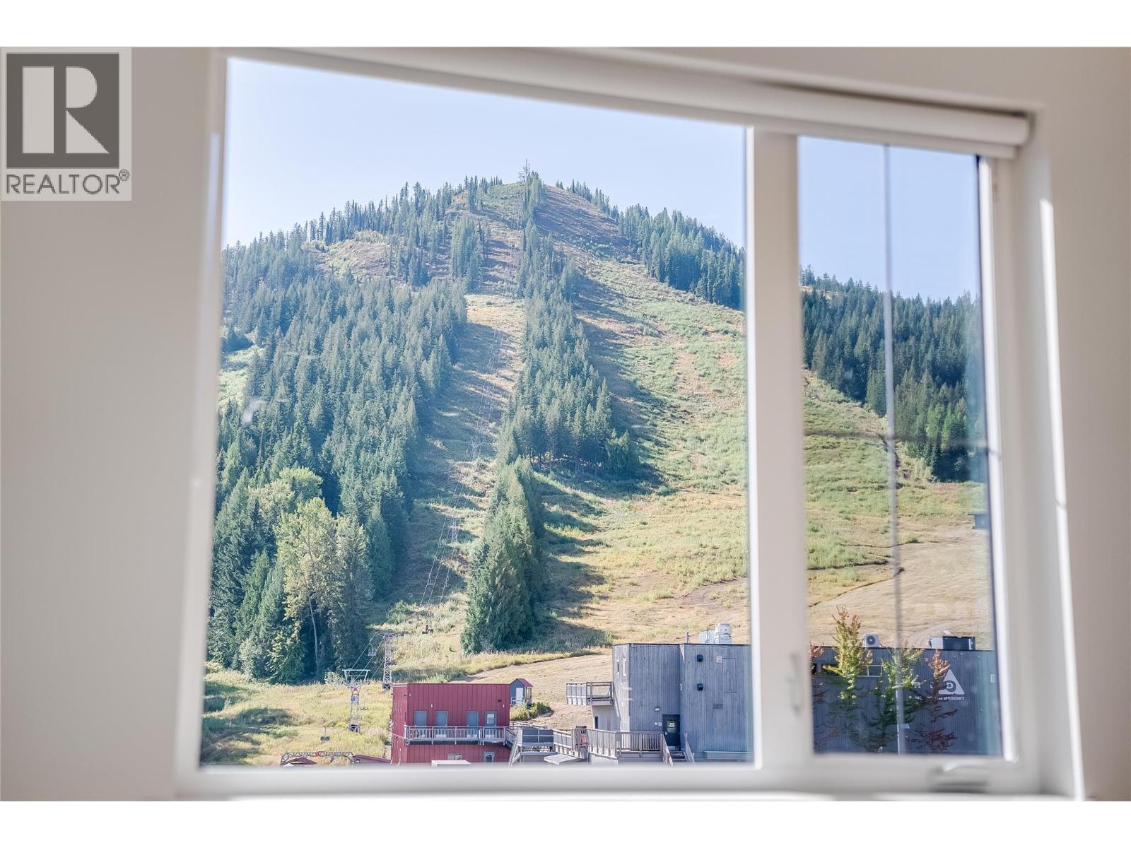 4280 Red Mountain Road Unit# 327, Rossland, British Columbia  V0G 1Y0 - Photo 11 - 10400311