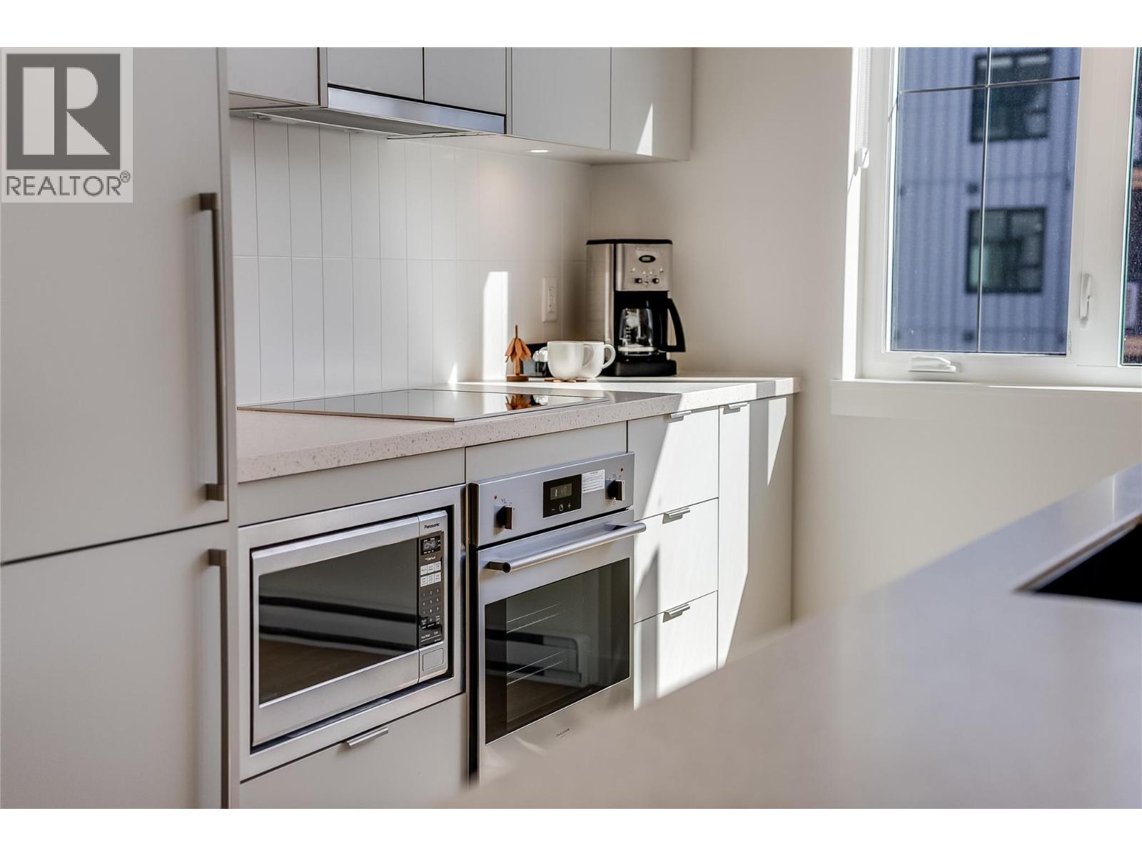 4280 Red Mountain Road Unit# 327, Rossland, British Columbia  V0G 1Y0 - Photo 17 - 10400311