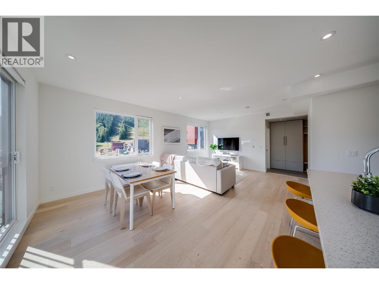 4280 Red Mountain Road Unit# 327, Rossland, British Columbia  V0G 1Y0 - Photo 21 - 10400311