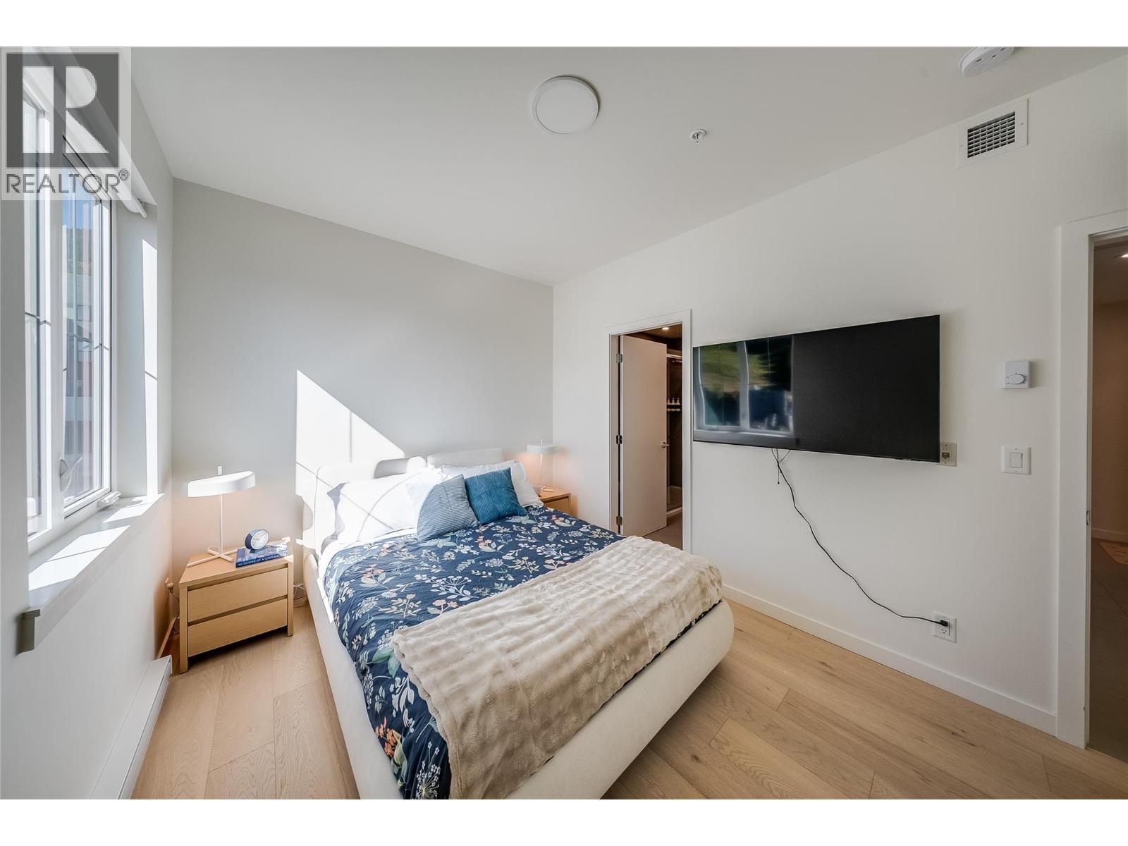 4280 Red Mountain Road Unit# 327, Rossland, British Columbia  V0G 1Y0 - Photo 25 - 10400311