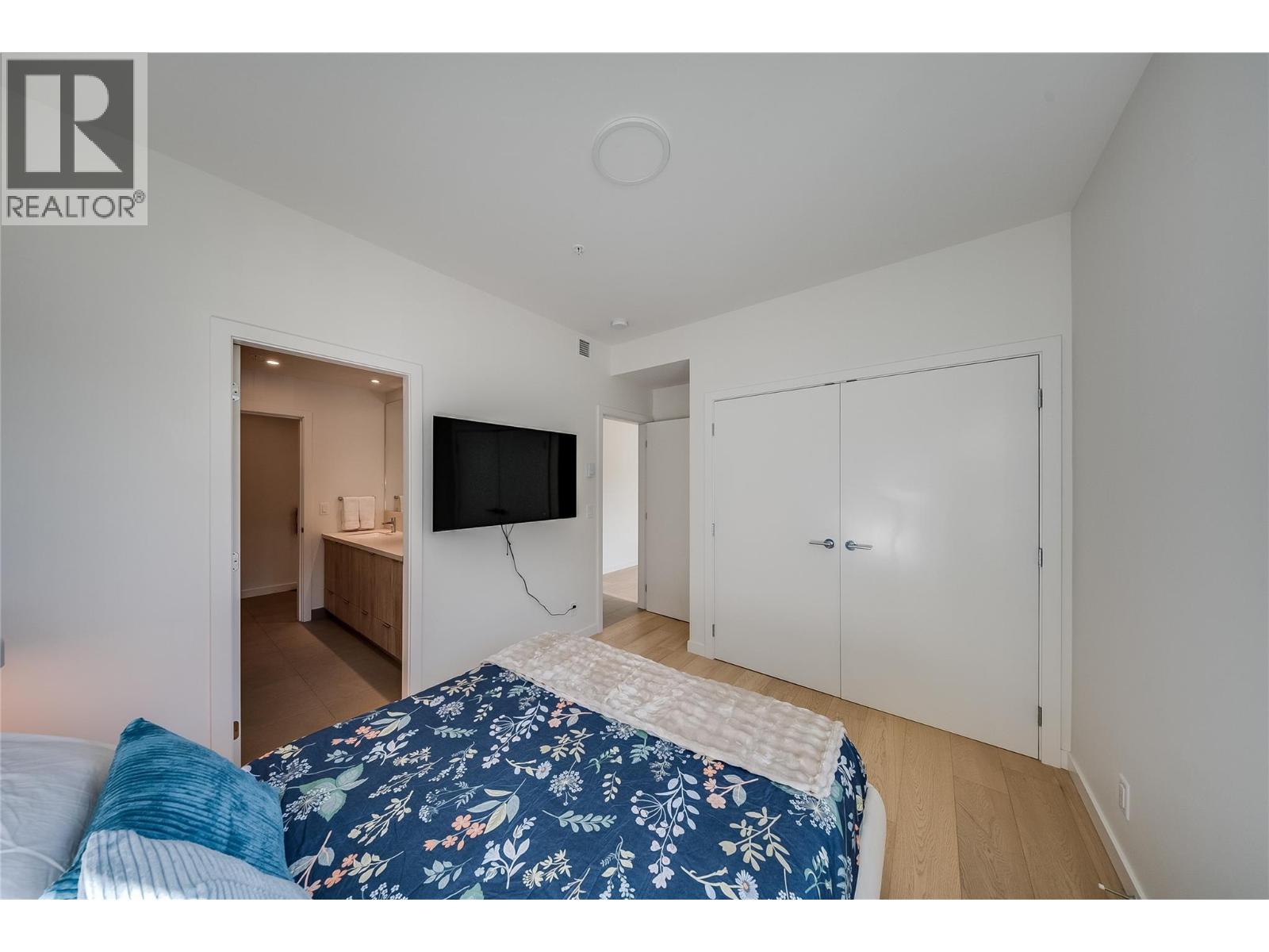 4280 Red Mountain Road Unit# 327, Rossland, British Columbia  V0G 1Y0 - Photo 26 - 10400311