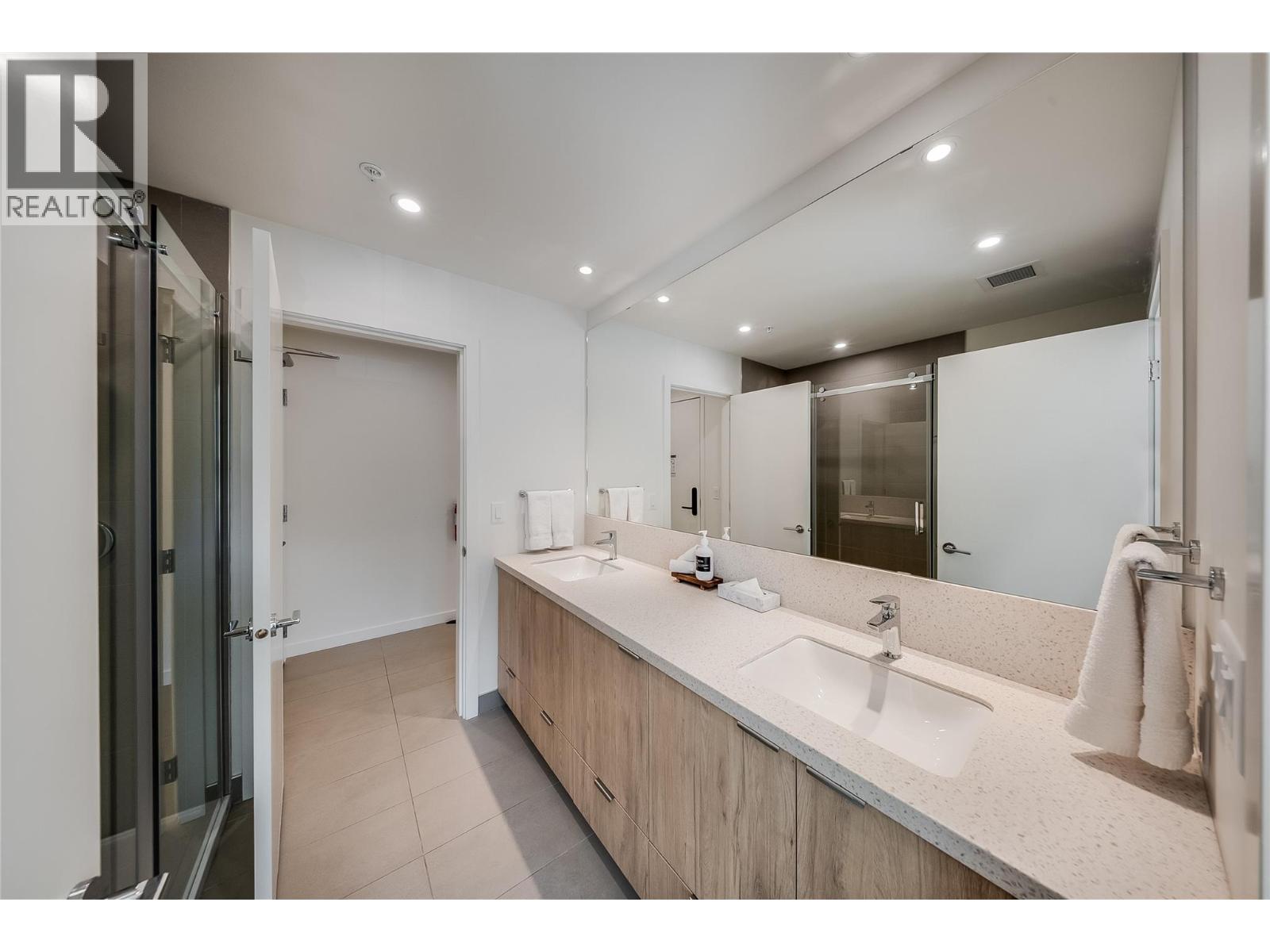 4280 Red Mountain Road Unit# 327, Rossland, British Columbia  V0G 1Y0 - Photo 27 - 10400311