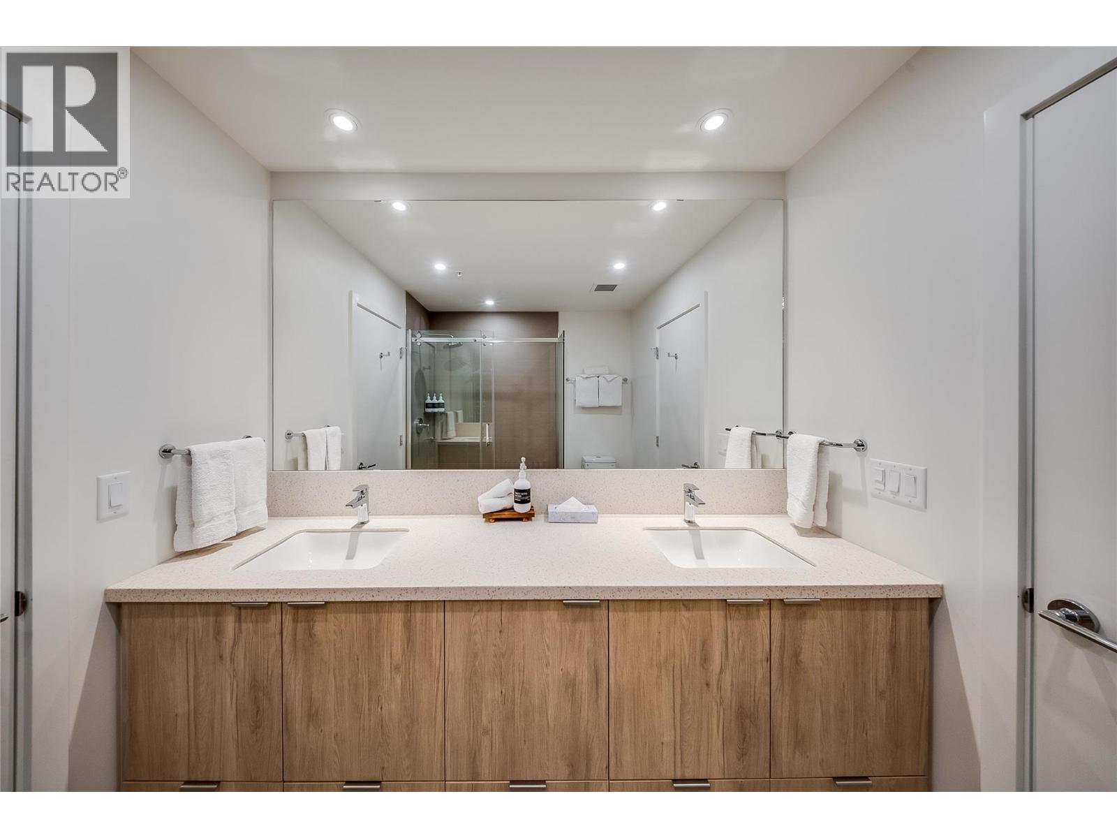 4280 Red Mountain Road Unit# 327, Rossland, British Columbia  V0G 1Y0 - Photo 28 - 10400311