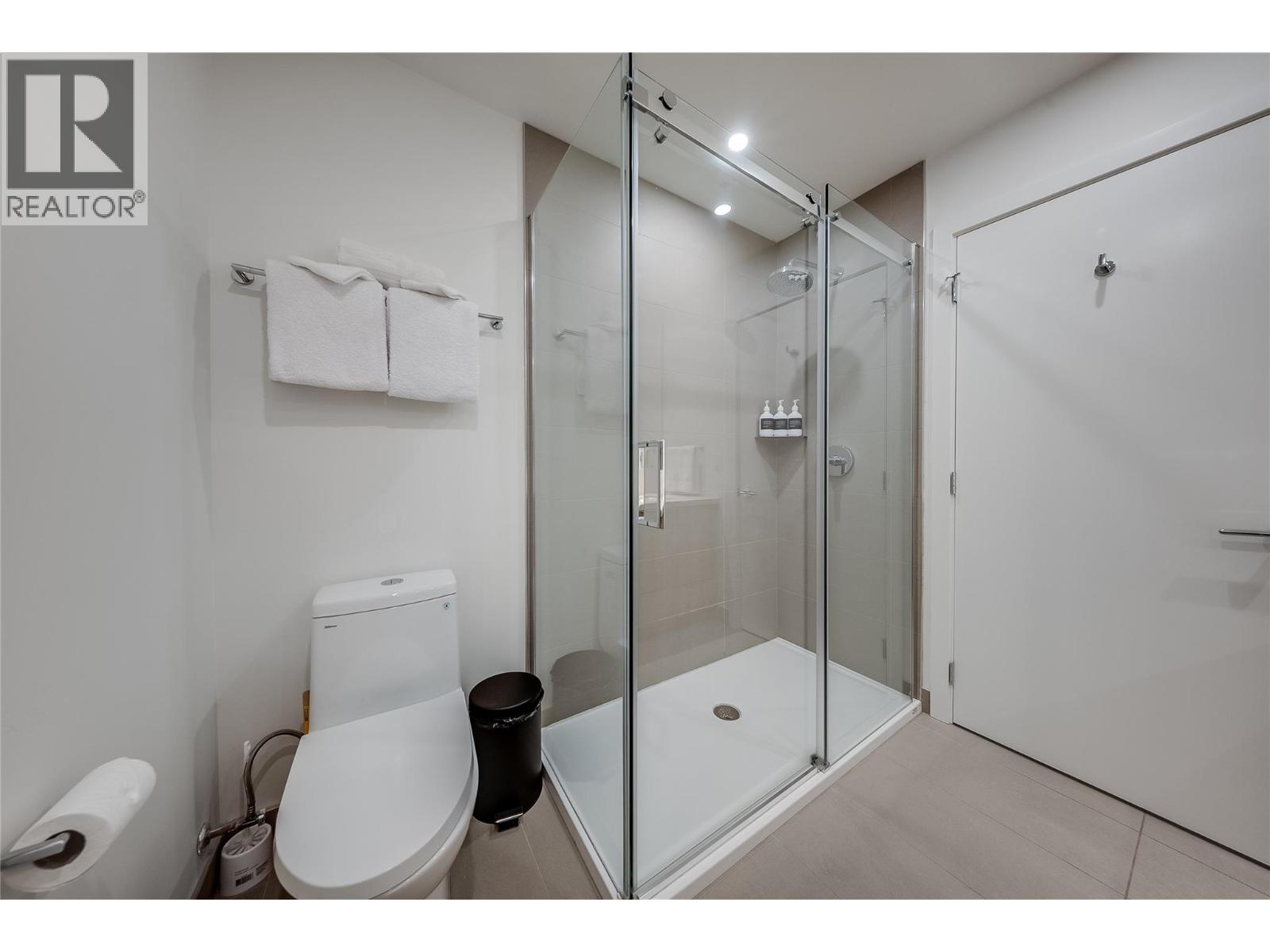 4280 Red Mountain Road Unit# 327, Rossland, British Columbia  V0G 1Y0 - Photo 30 - 10400311