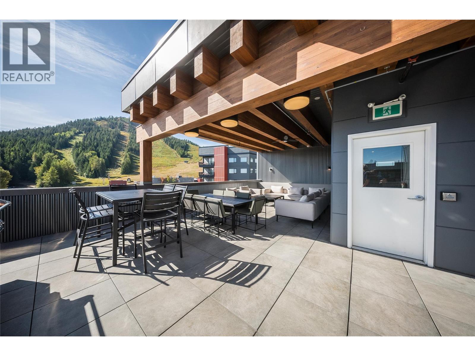4280 Red Mountain Road Unit# 327, Rossland, British Columbia  V0G 1Y0 - Photo 34 - 10400311