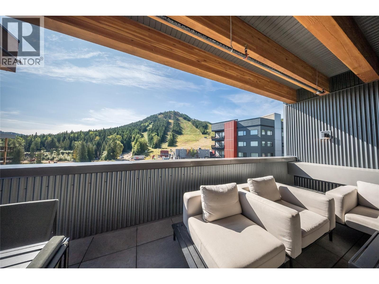 4280 Red Mountain Road Unit# 327, Rossland, British Columbia  V0G 1Y0 - Photo 35 - 10400311