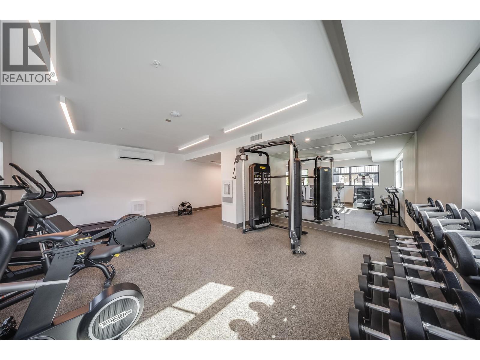 4280 Red Mountain Road Unit# 327, Rossland, British Columbia  V0G 1Y0 - Photo 41 - 10400311