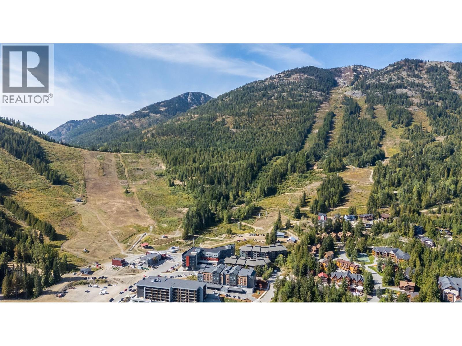4280 Red Mountain Road Unit# 327, Rossland, British Columbia  V0G 1Y0 - Photo 48 - 10400311