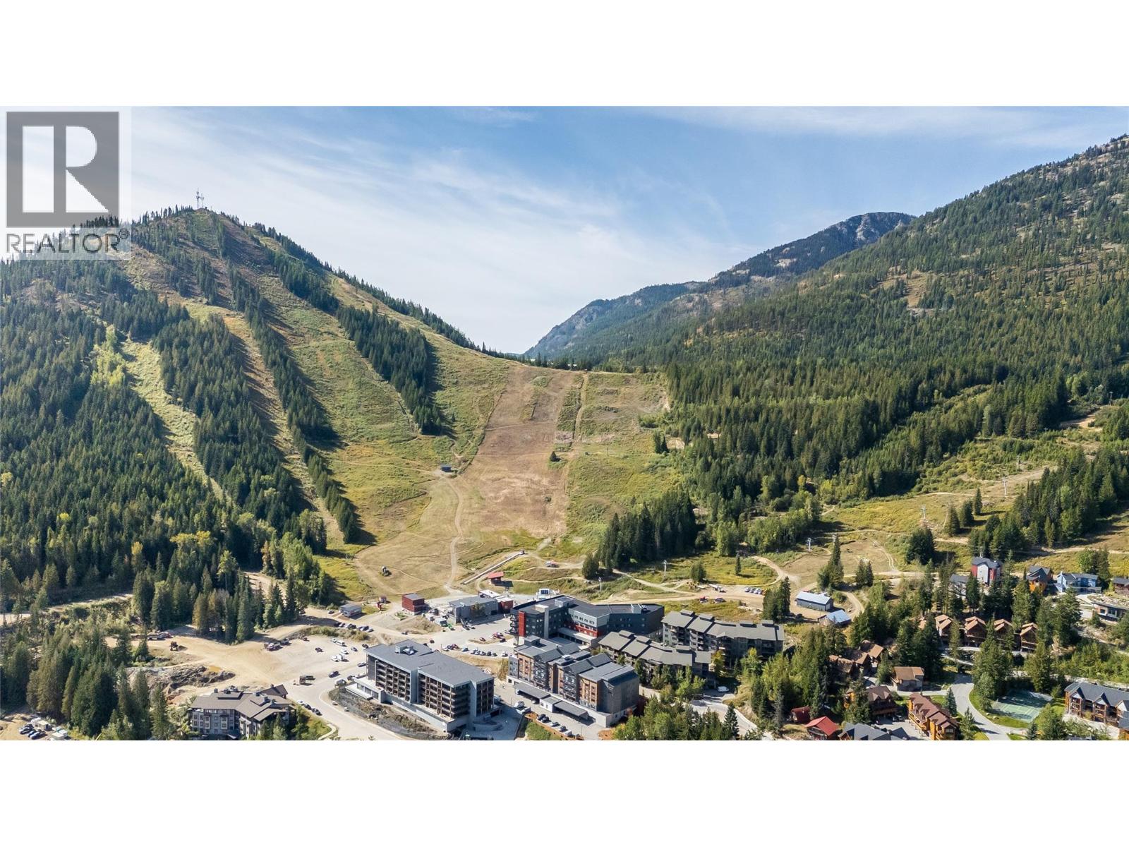 4280 Red Mountain Road Unit# 327, Rossland, British Columbia  V0G 1Y0 - Photo 49 - 10400311