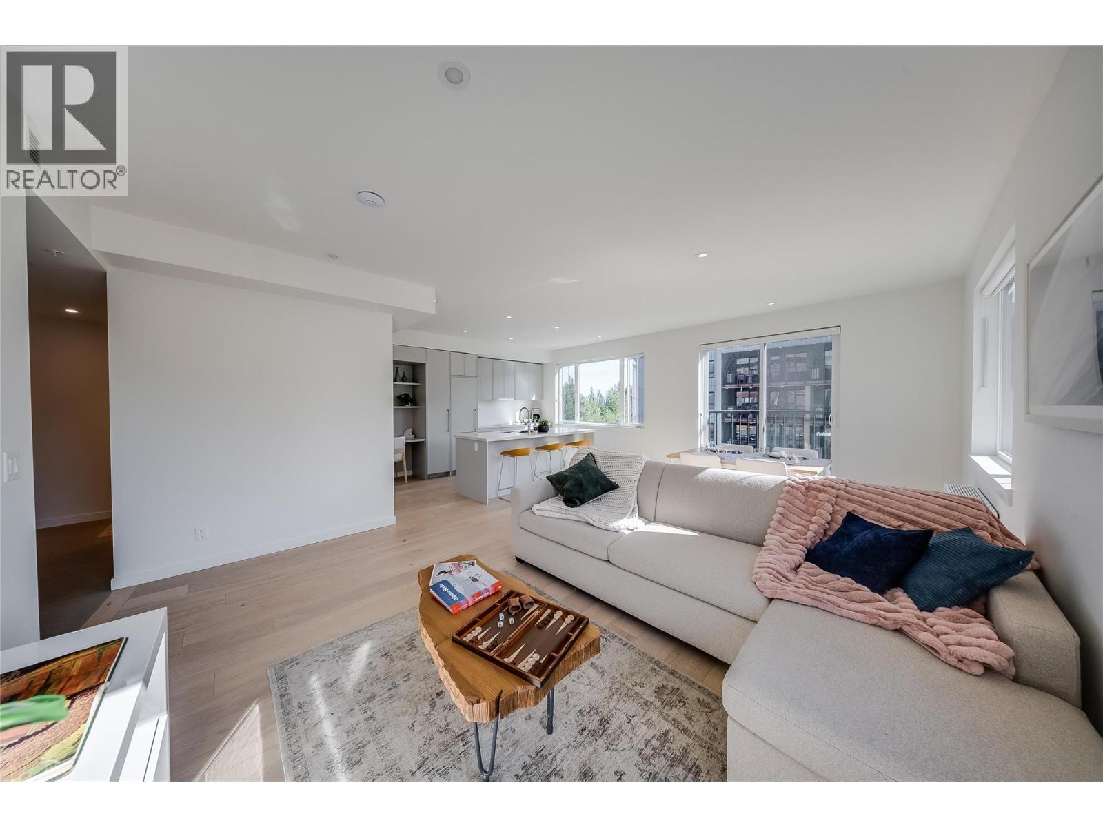 4280 Red Mountain Road Unit# 327, Rossland, British Columbia  V0G 1Y0 - Photo 8 - 10400311