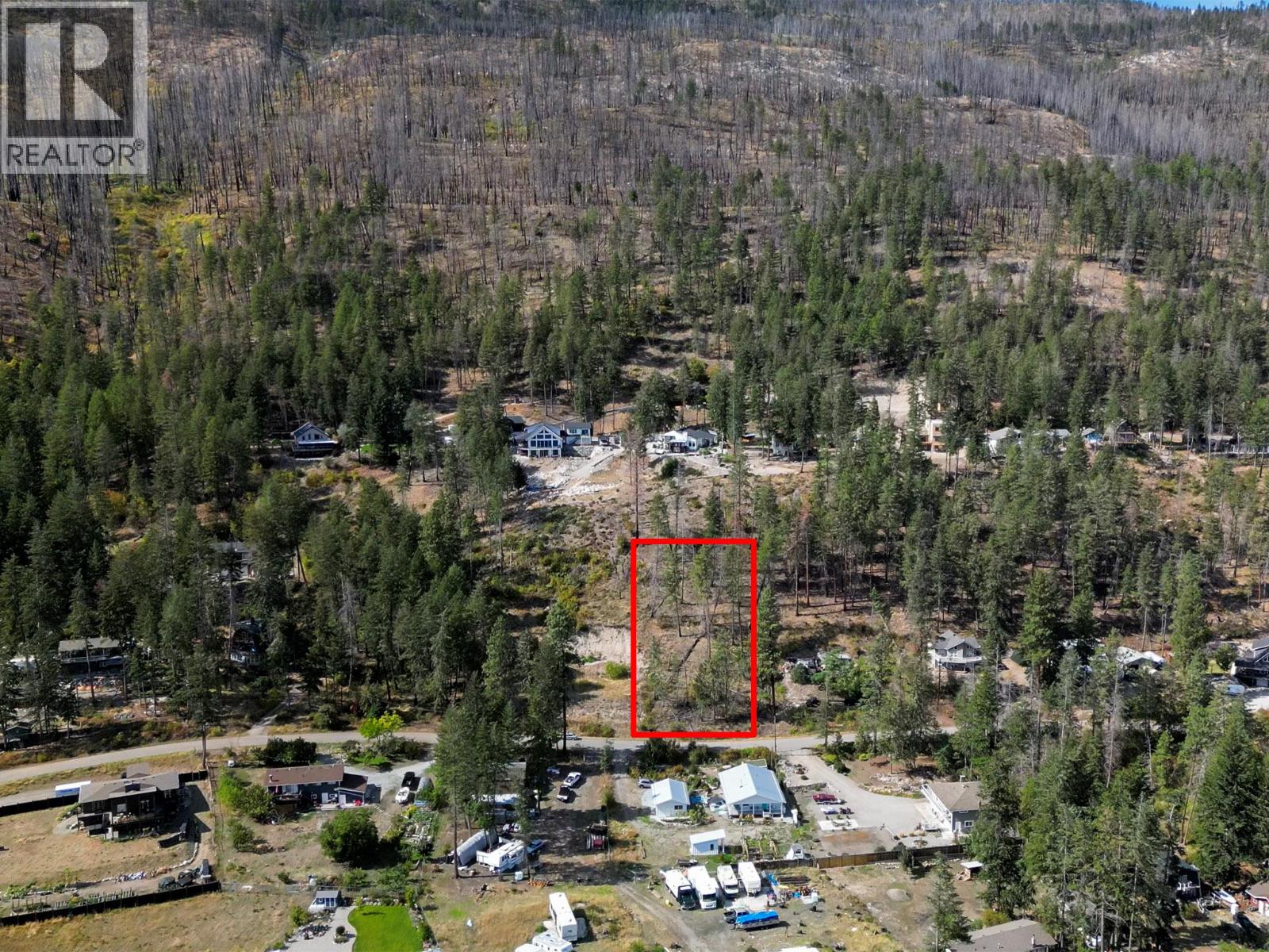 58 Homer Crescent, Vernon, British Columbia  V1H 2E3 - Photo 3 - 10400814