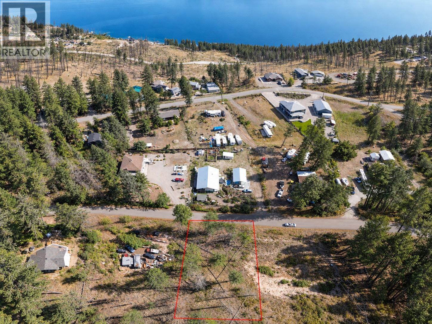 58 Homer Crescent, Vernon, British Columbia  V1H 2E3 - Photo 4 - 10400814